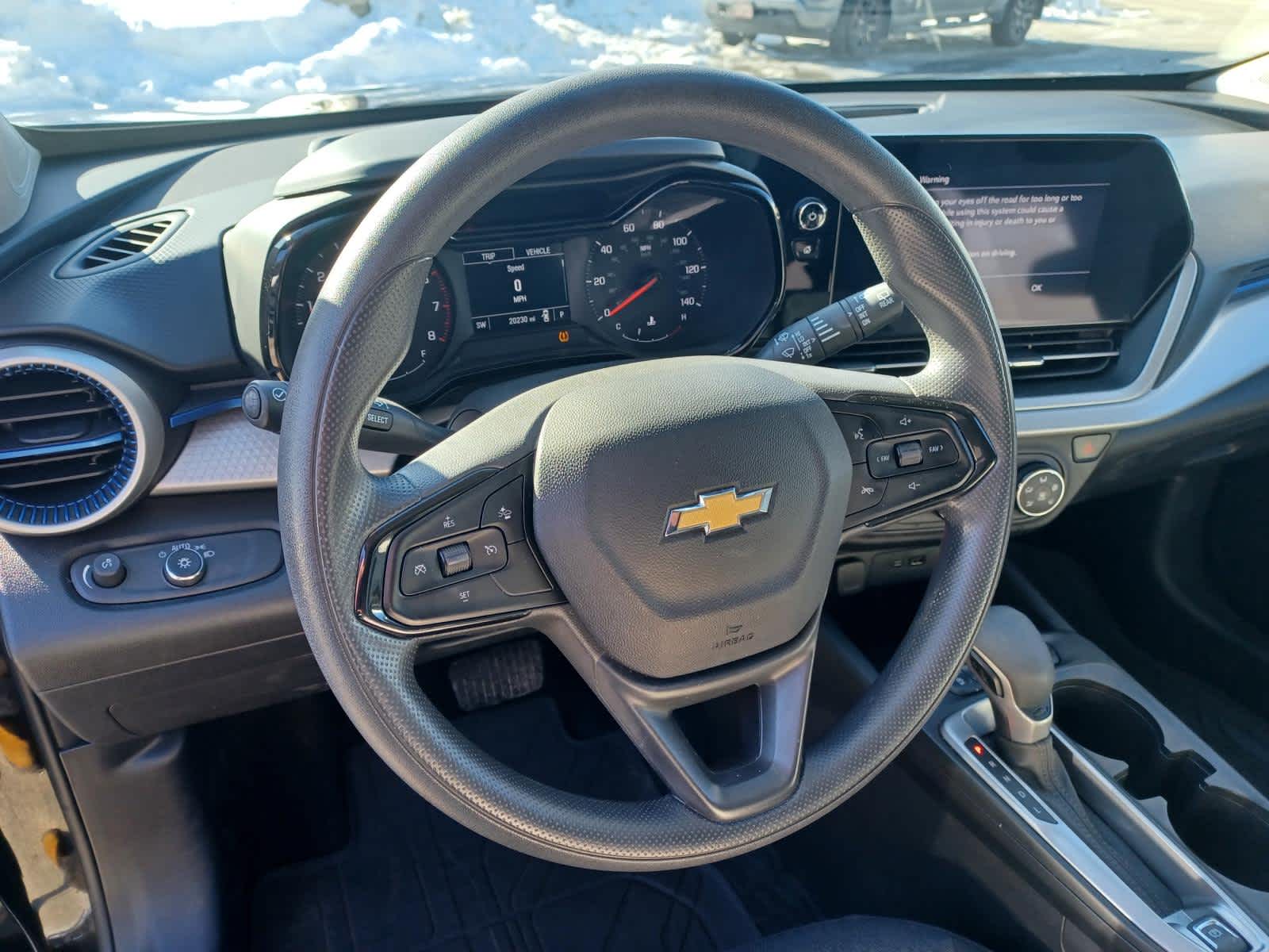 2024-Chevrolet-Trax-stock-U3530-8 2024-Chevrolet-Trax-stock-U3530-8