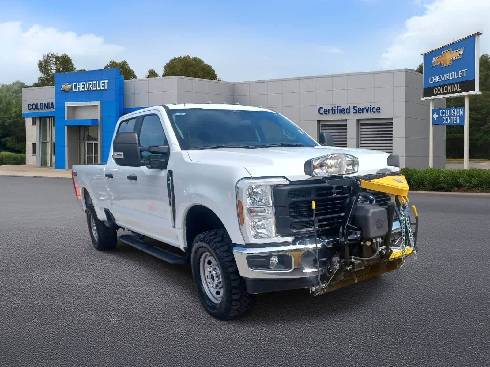 2024-Ford-Super-Duty-F-250-Pickup-stock-A26655A-1 2024-Ford-Super-Duty-F-250-Pickup-stock-A26655A-1