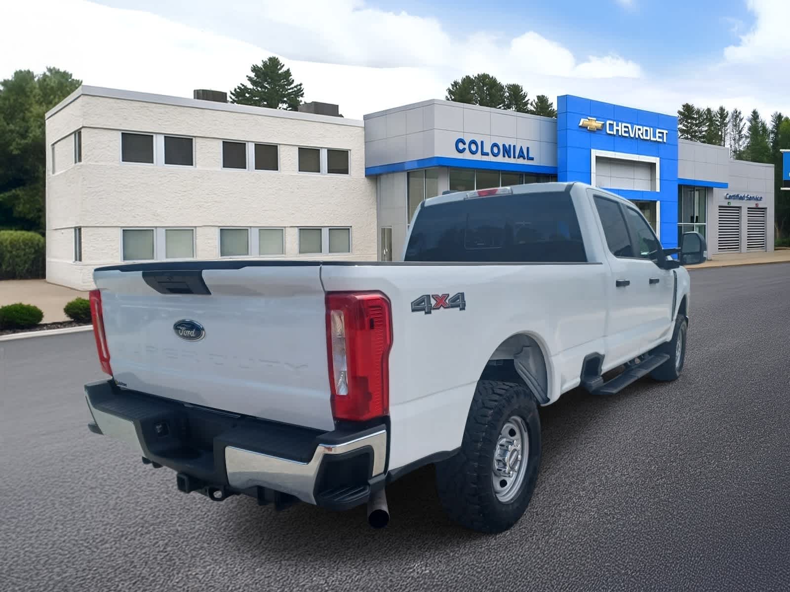 2024-Ford-Super-Duty-F-250-Pickup-stock-A26655A-3 2024-Ford-Super-Duty-F-250-Pickup-stock-A26655A-3