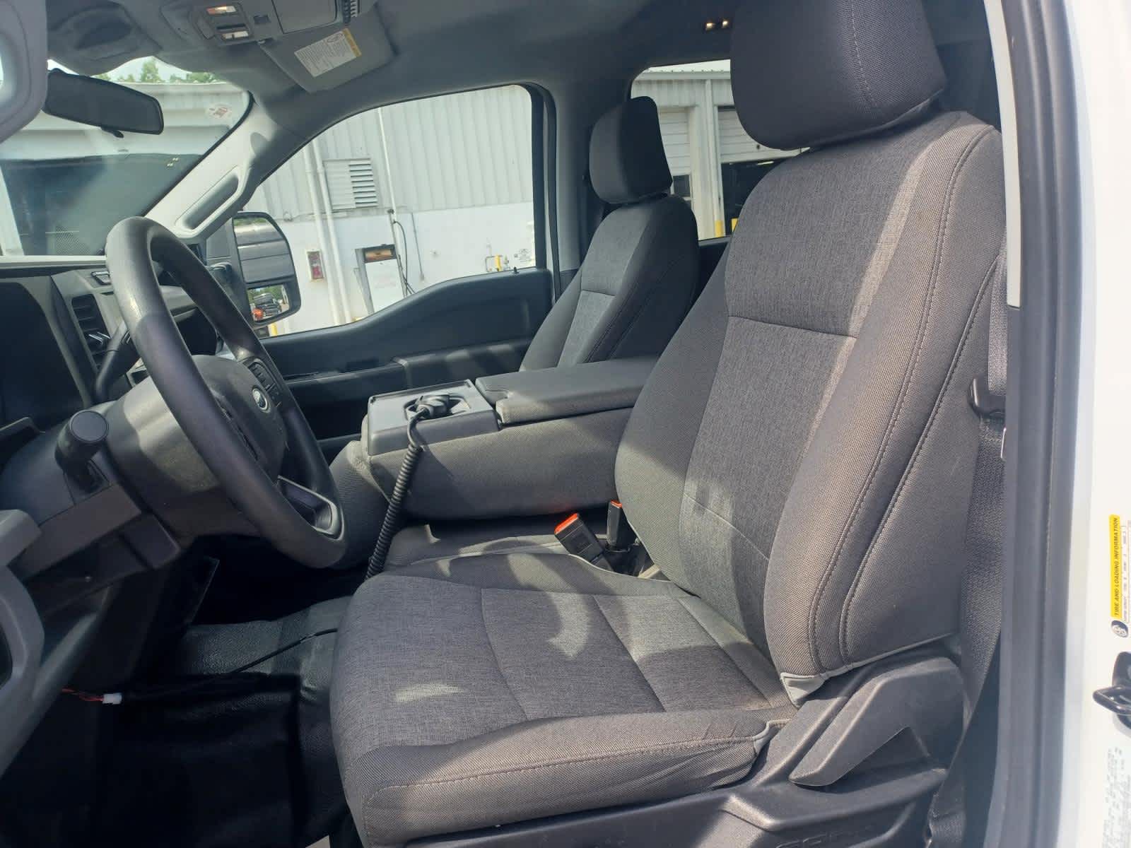 2024-Ford-Super-Duty-F-250-Pickup-stock-A26655A-6 2024-Ford-Super-Duty-F-250-Pickup-stock-A26655A-6