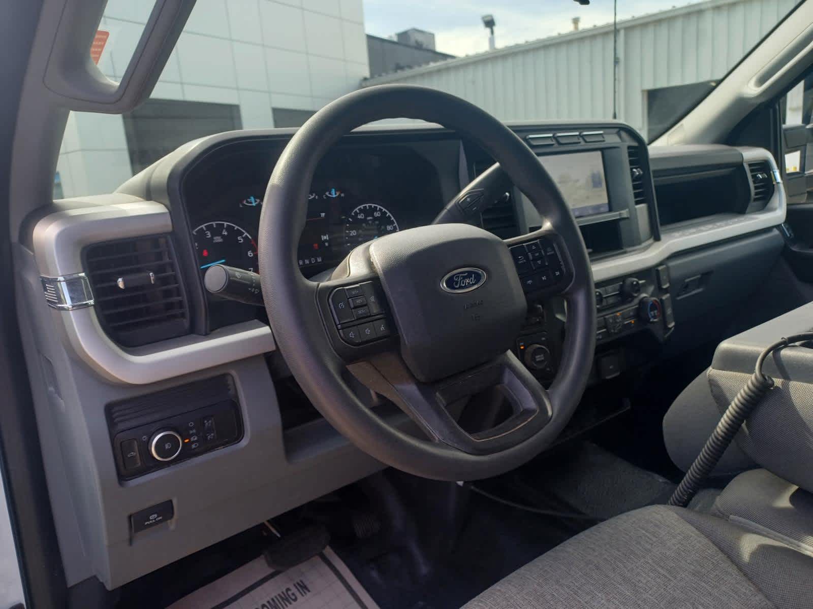 2024-Ford-Super-Duty-F-250-Pickup-stock-A26655A-7 2024-Ford-Super-Duty-F-250-Pickup-stock-A26655A-7