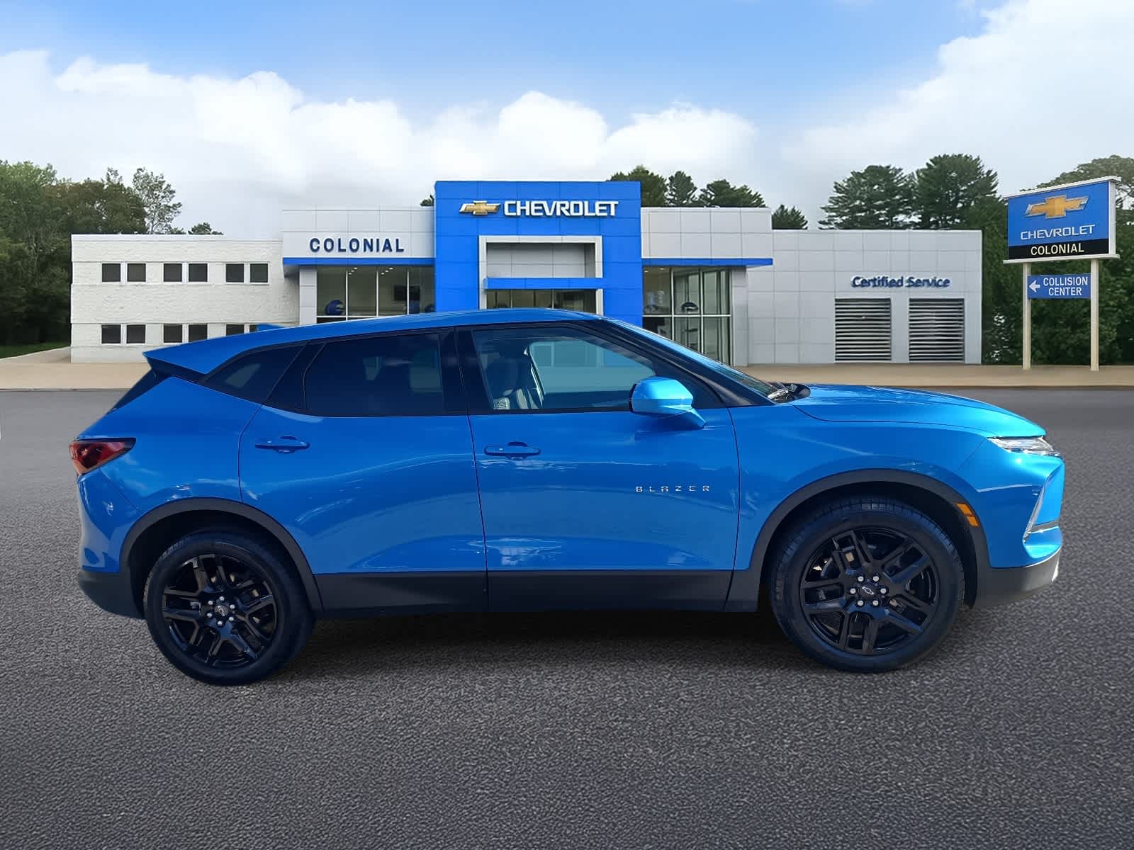 2025-Chevrolet-Blazer-stock-A25103-2 2025-Chevrolet-Blazer-stock-A25103-2