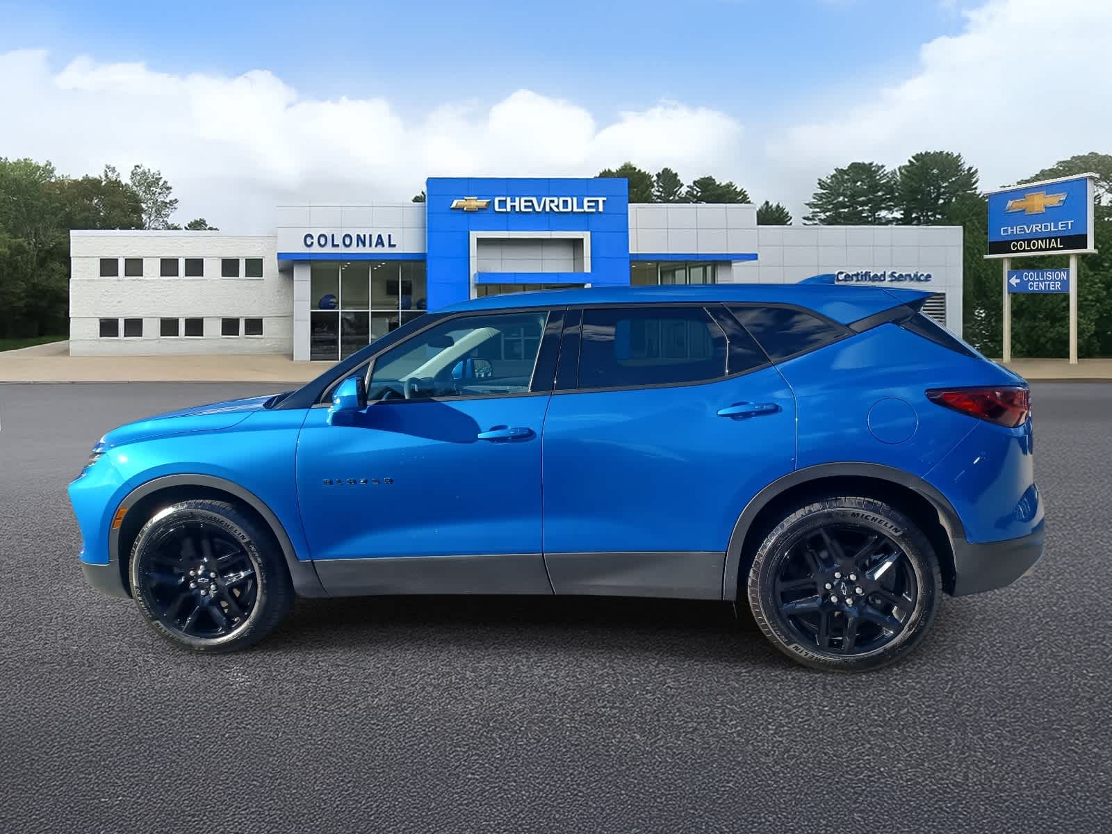 2025-Chevrolet-Blazer-stock-A25103-5 2025-Chevrolet-Blazer-stock-A25103-5
