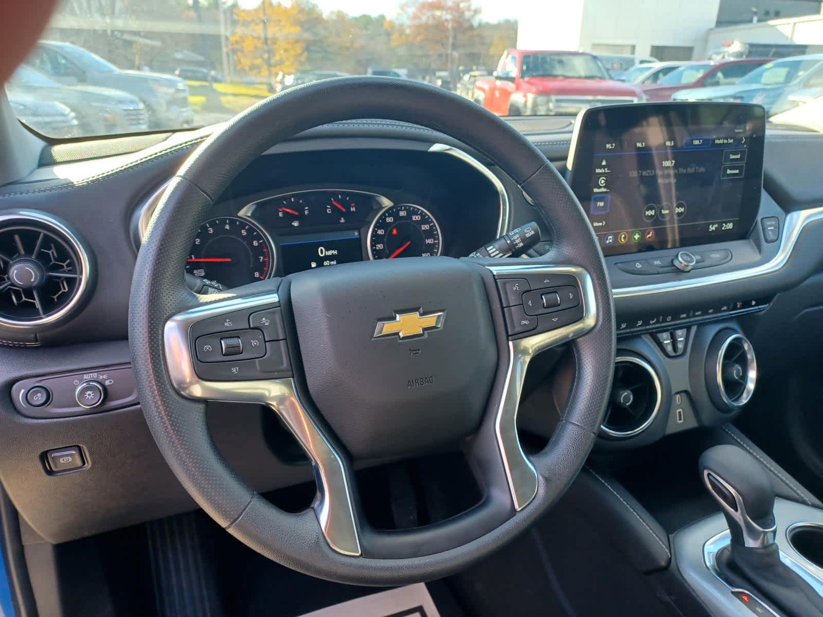 2025-Chevrolet-Blazer-stock-A25103-7 2025-Chevrolet-Blazer-stock-A25103-7