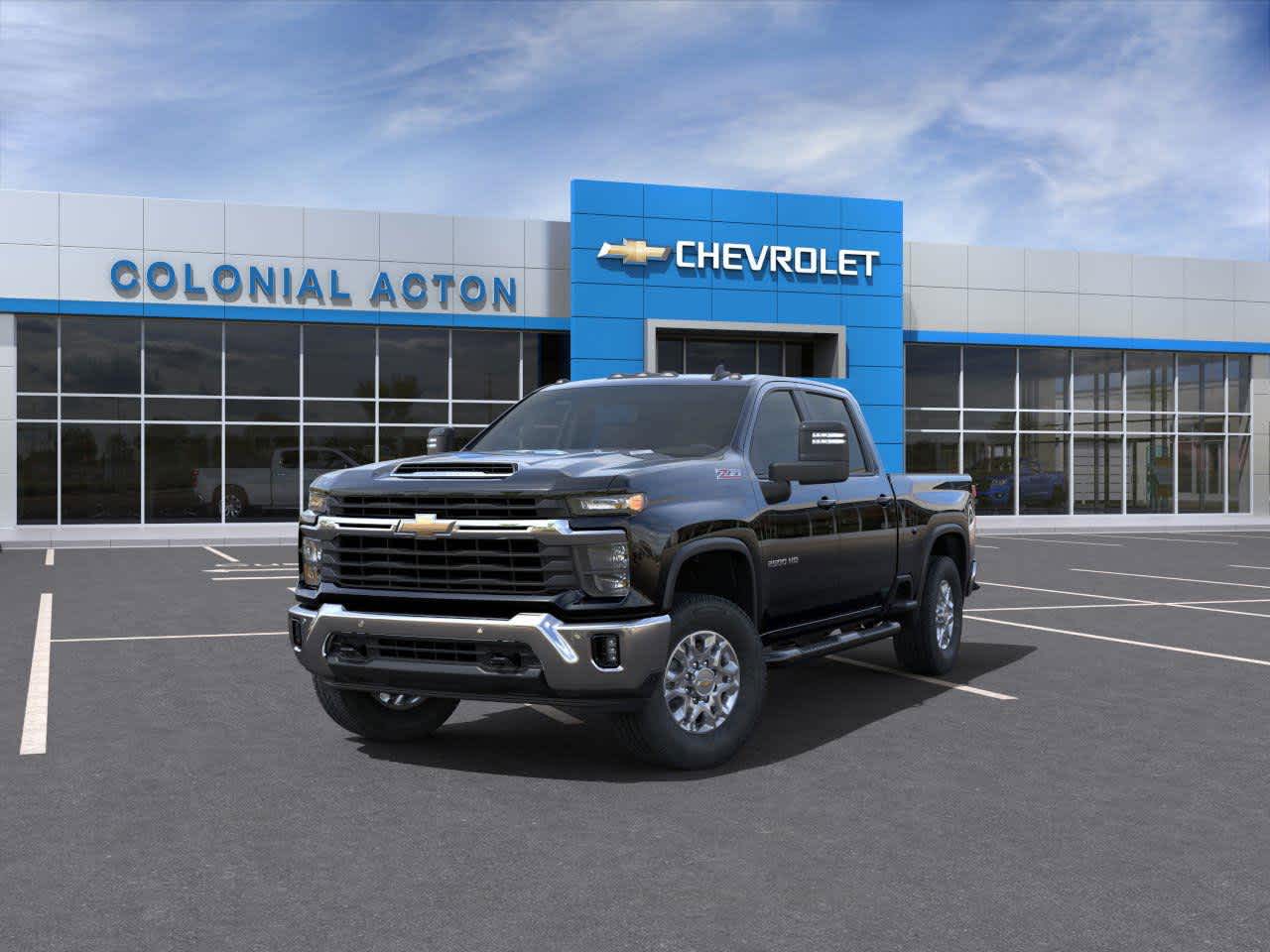2025-Chevrolet-Silverado-2500HD-stock-A25529-7 2025-Chevrolet-Silverado-2500HD-stock-A25529-7