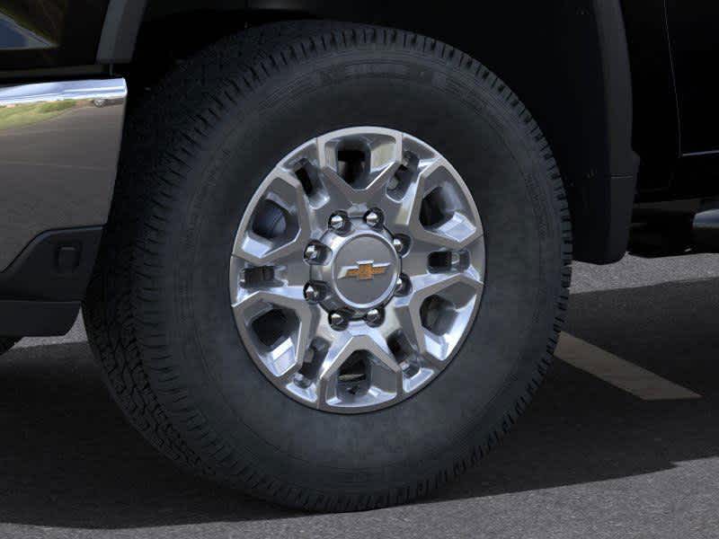 2025-Chevrolet-Silverado-2500HD-stock-A25529-8 2025-Chevrolet-Silverado-2500HD-stock-A25529-8