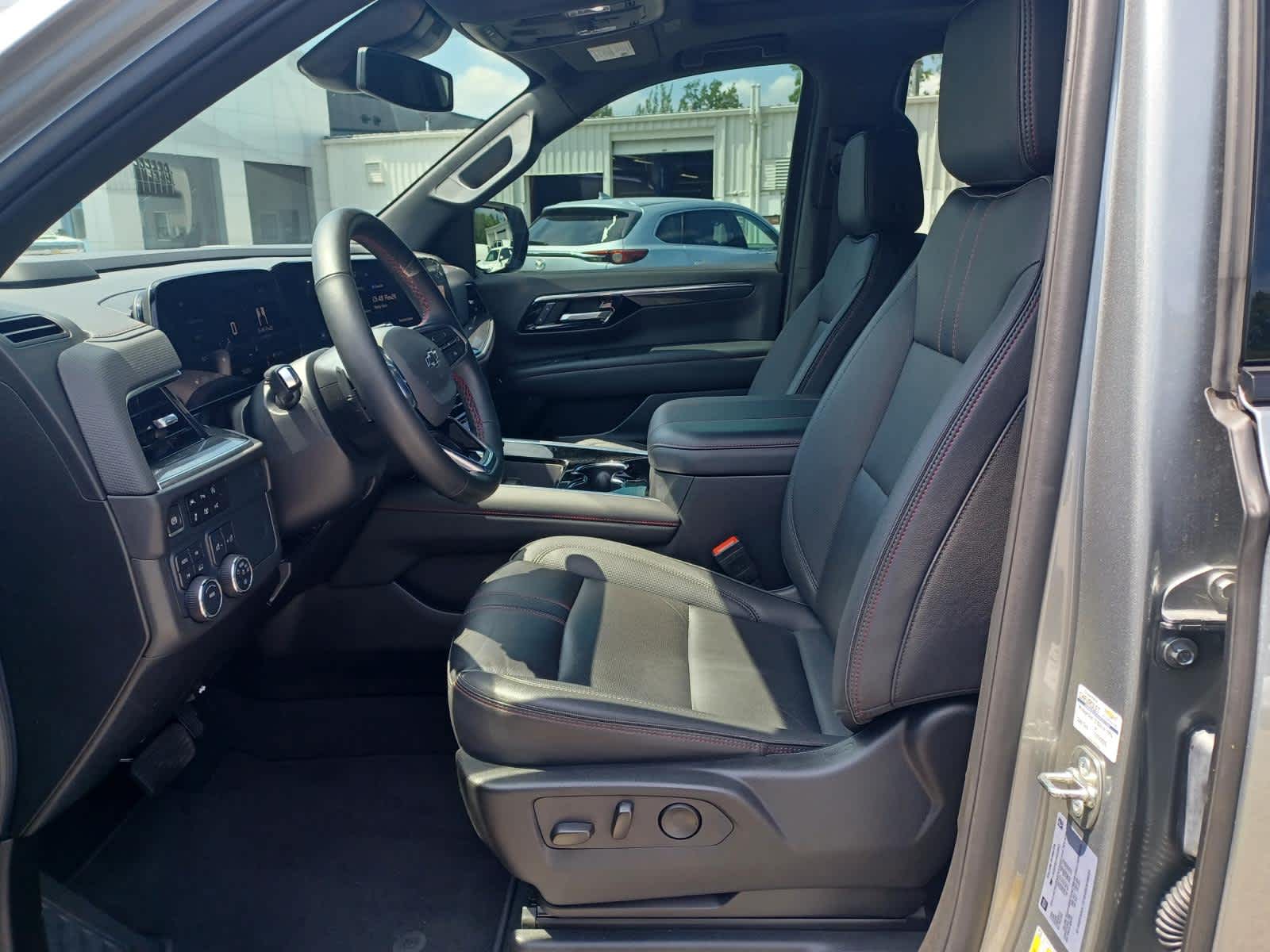 2025-Chevrolet-Tahoe-stock-U3584-6 2025-Chevrolet-Tahoe-stock-U3584-6