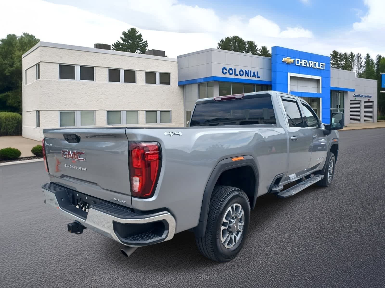 2025-GMC-Sierra-2500HD-stock-U3562-3 2025-GMC-Sierra-2500HD-stock-U3562-3