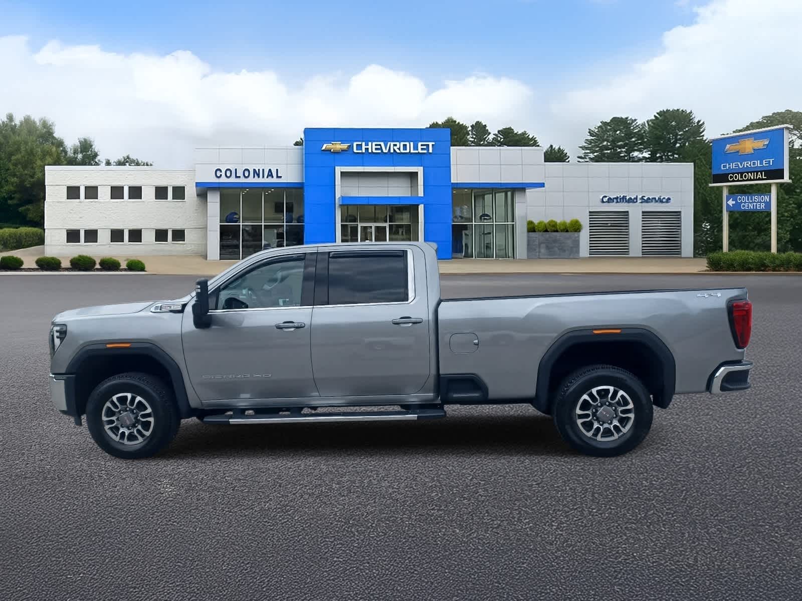 2025-GMC-Sierra-2500HD-stock-U3562-5 2025-GMC-Sierra-2500HD-stock-U3562-5