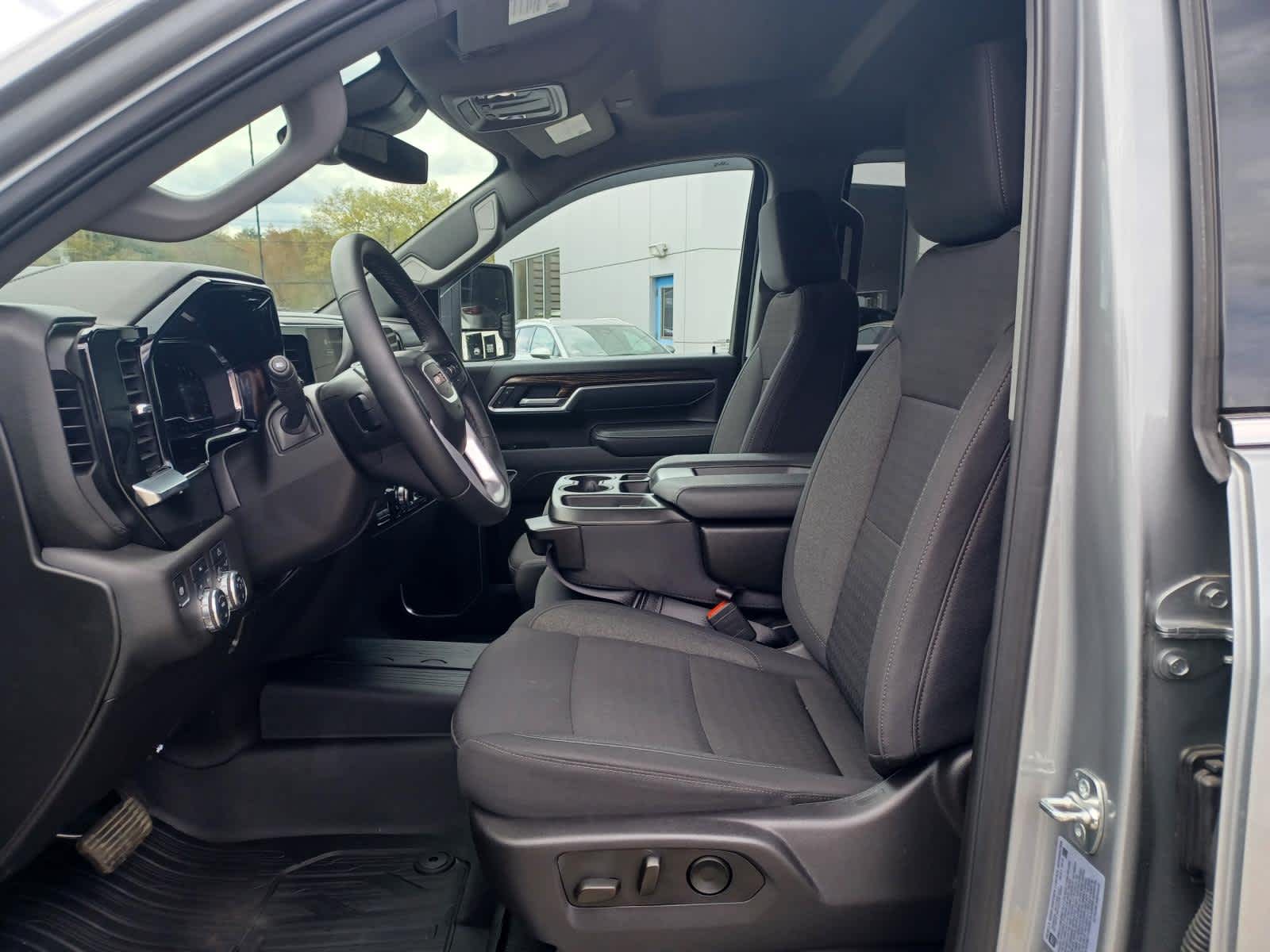 2025-GMC-Sierra-2500HD-stock-U3562-6 2025-GMC-Sierra-2500HD-stock-U3562-6