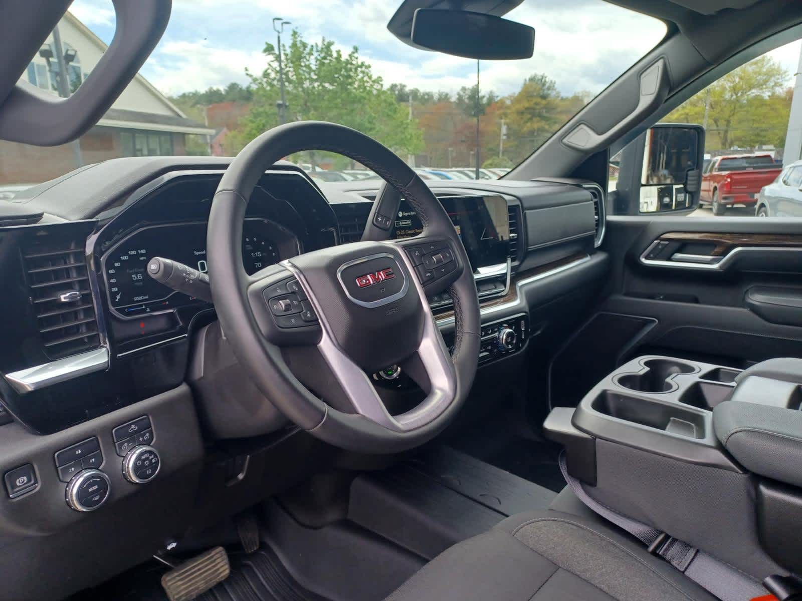 2025-GMC-Sierra-2500HD-stock-U3562-7 2025-GMC-Sierra-2500HD-stock-U3562-7