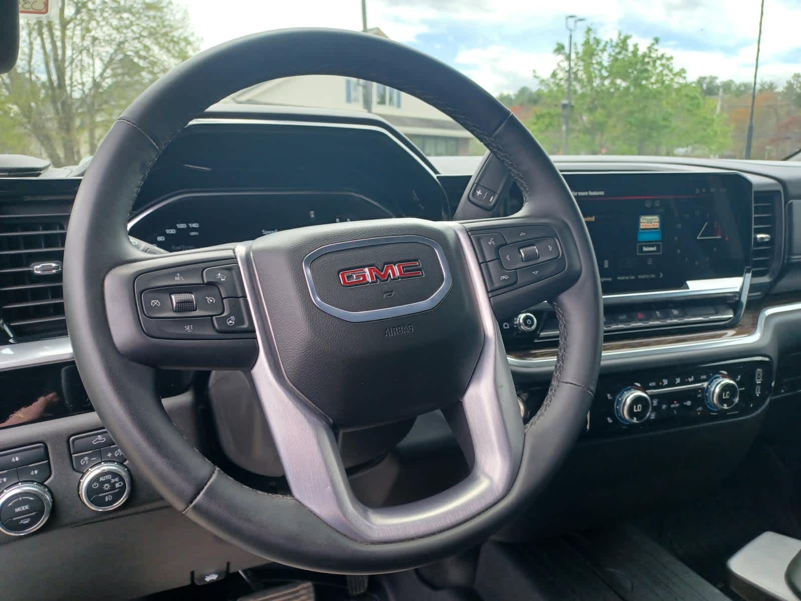 2025-GMC-Sierra-2500HD-stock-U3562-8 2025-GMC-Sierra-2500HD-stock-U3562-8