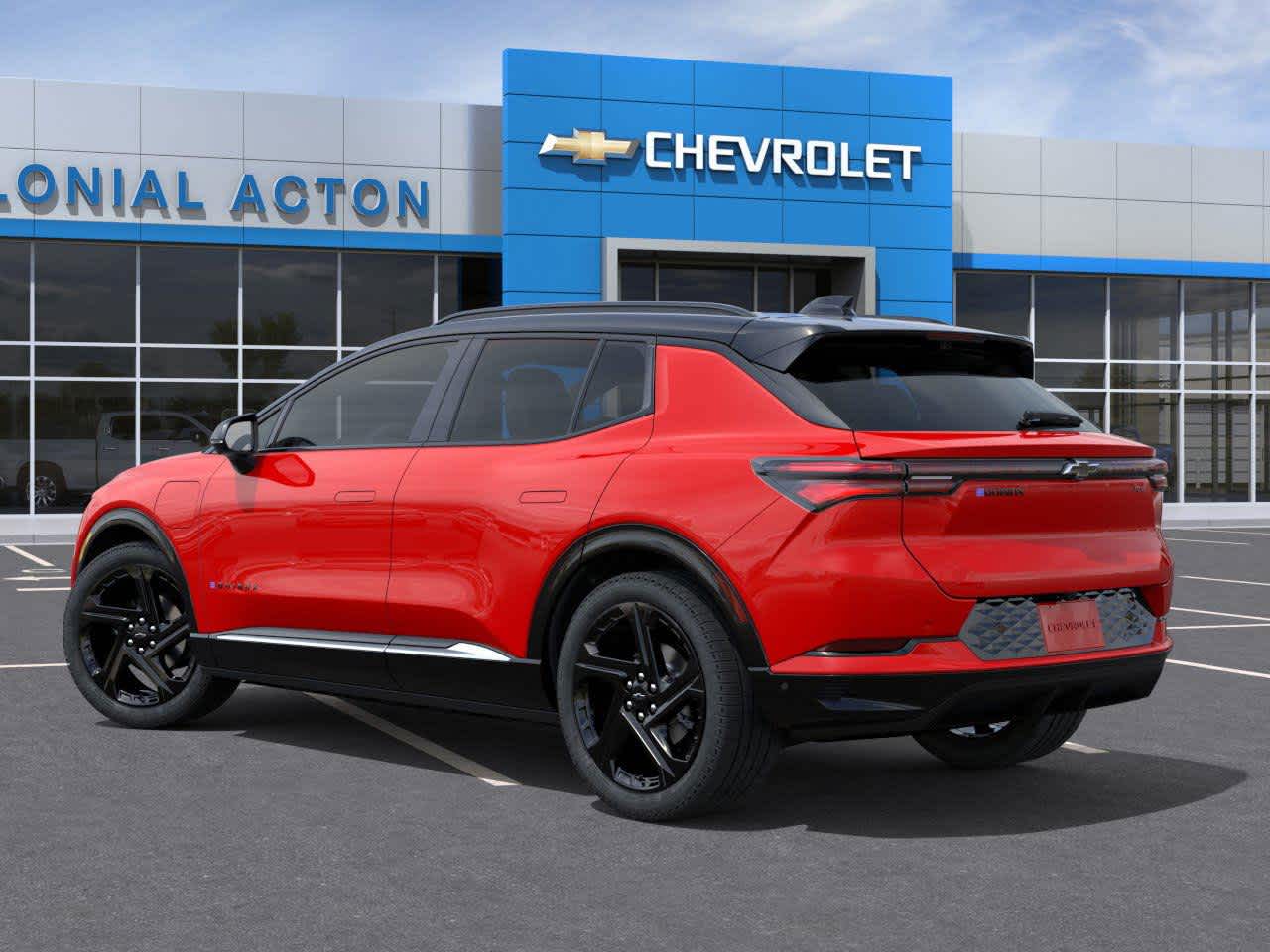 2026-Chevrolet-Equinox-EV-stock-A26049-2 2026-Chevrolet-Equinox-EV-stock-A26049-2