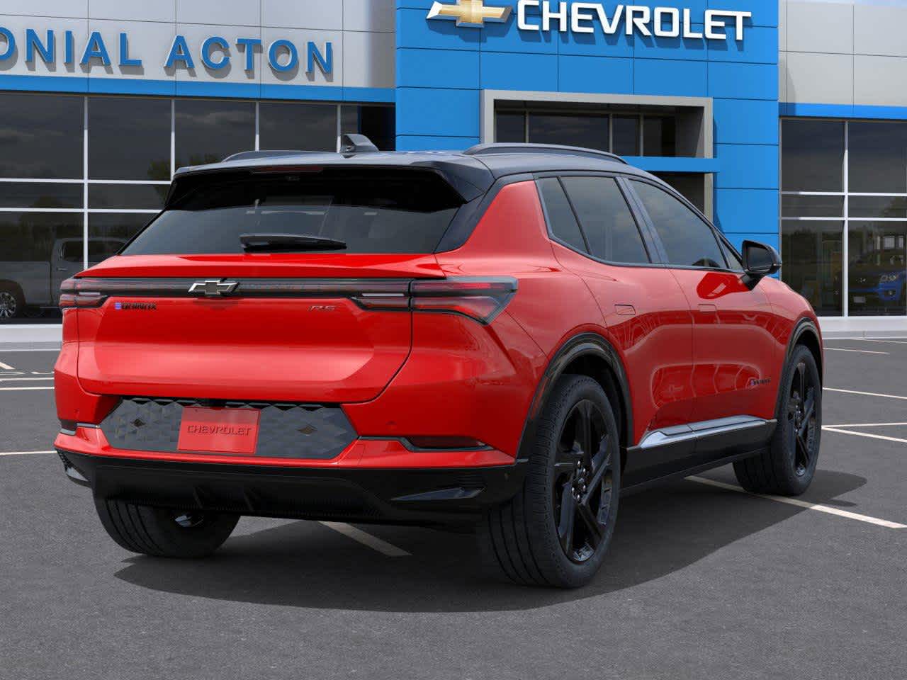 2026-Chevrolet-Equinox-EV-stock-A26049-3 2026-Chevrolet-Equinox-EV-stock-A26049-3