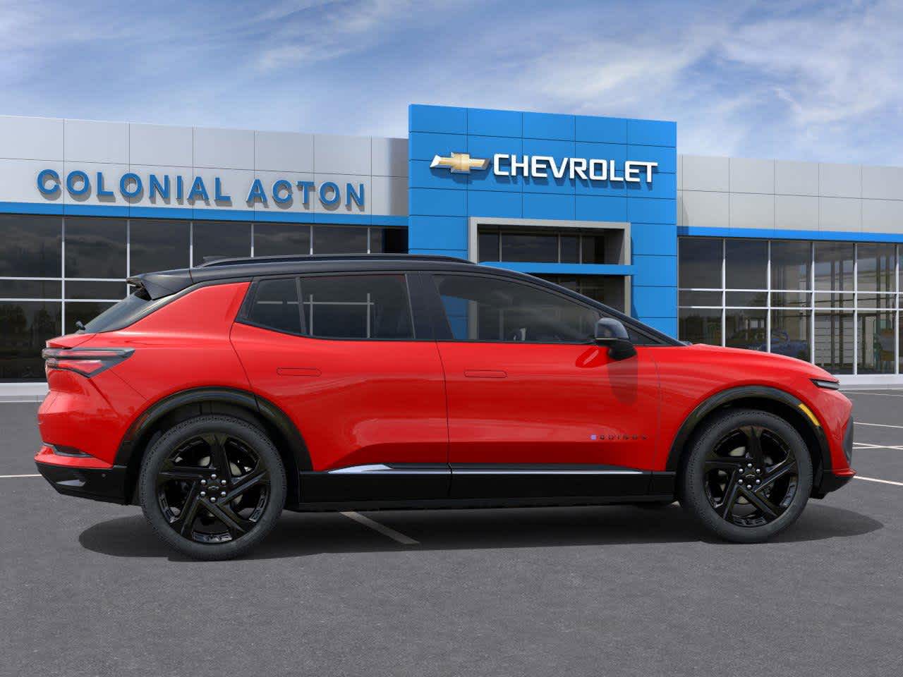 2026-Chevrolet-Equinox-EV-stock-A26049-4 2026-Chevrolet-Equinox-EV-stock-A26049-4