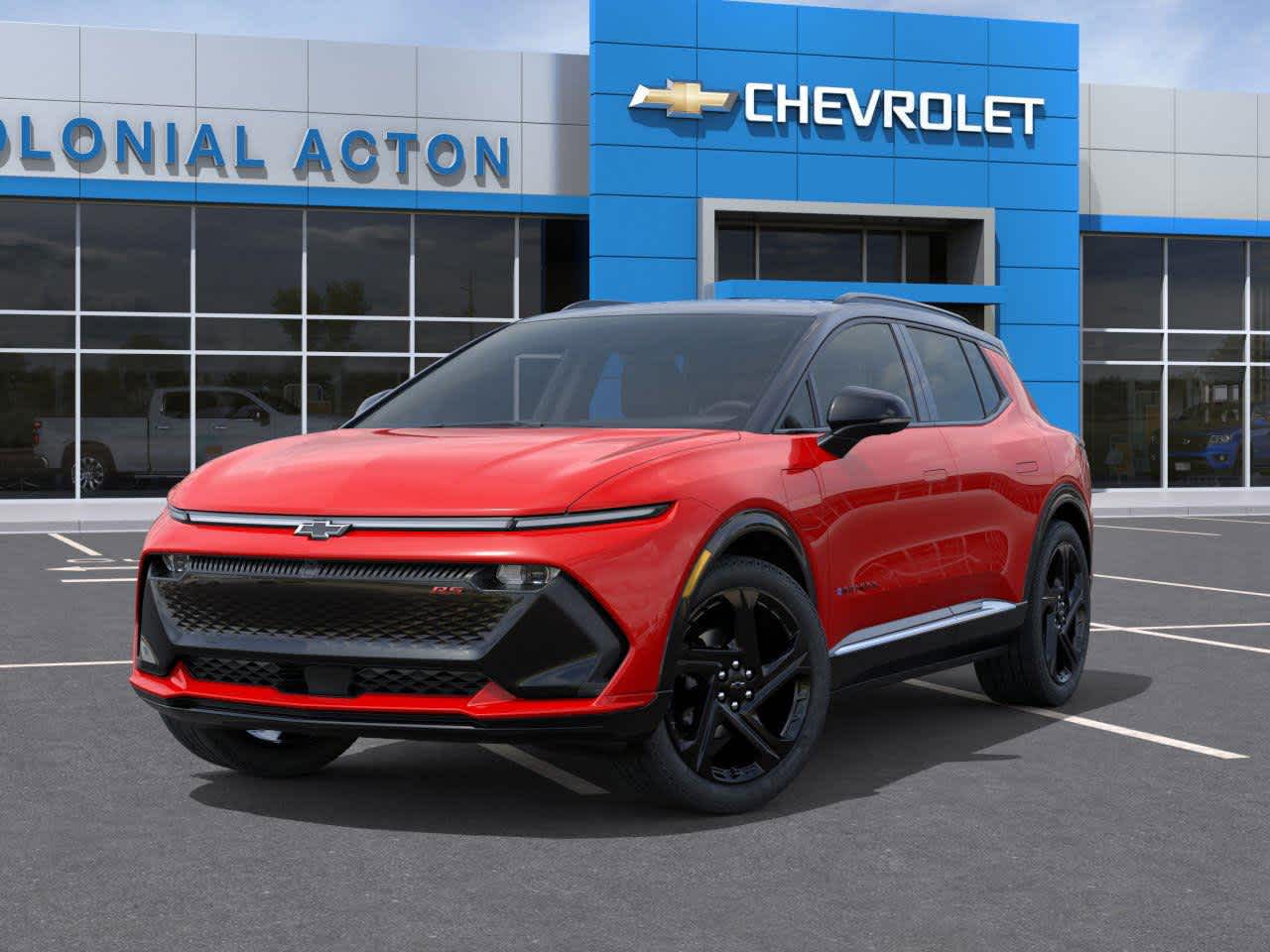 2026-Chevrolet-Equinox-EV-stock-A26049-5 2026-Chevrolet-Equinox-EV-stock-A26049-5