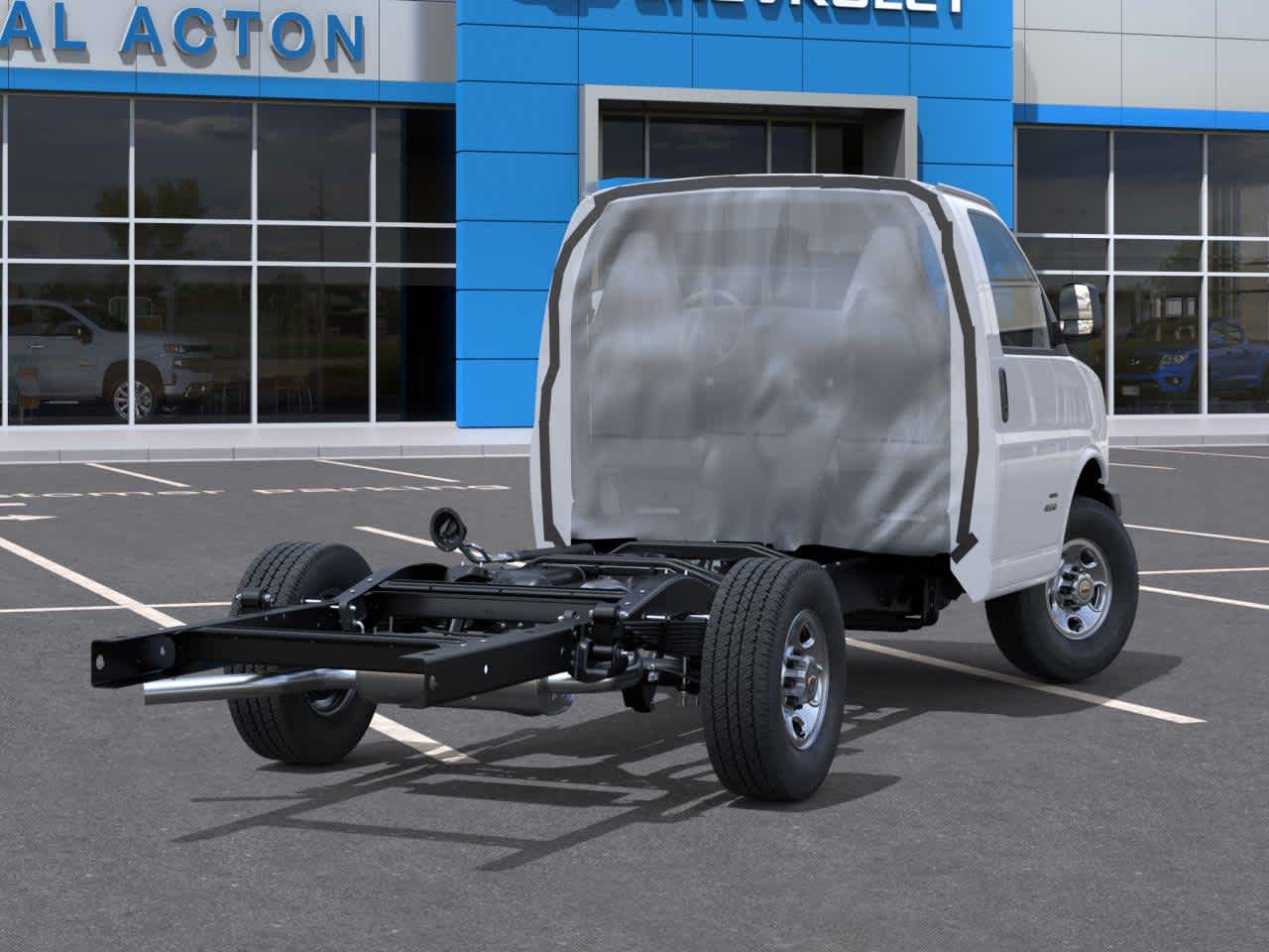 2026-Chevrolet-Express-Commercial-Cutaway-stock-A26667-3 2026-Chevrolet-Express-Commercial-Cutaway-stock-A26667-3