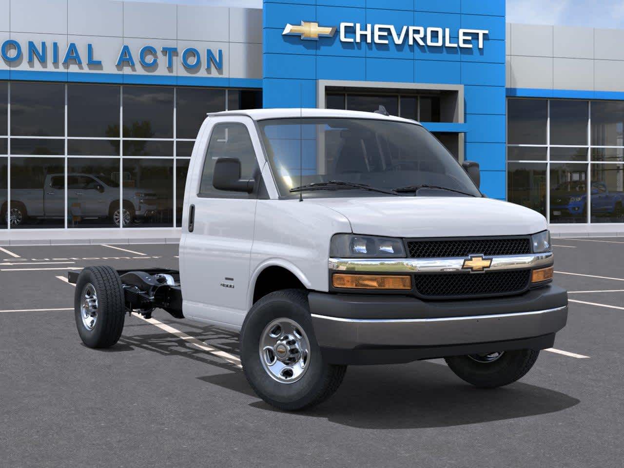 2026-Chevrolet-Express-Commercial-Cutaway-stock-A26667-6 2026-Chevrolet-Express-Commercial-Cutaway-stock-A26667-6
