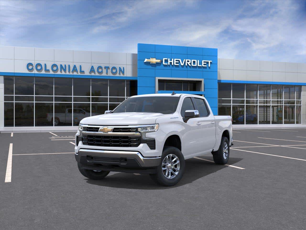 2026-Chevrolet-Silverado-1500-stock-A26659-7 2026-Chevrolet-Silverado-1500-stock-A26659-7