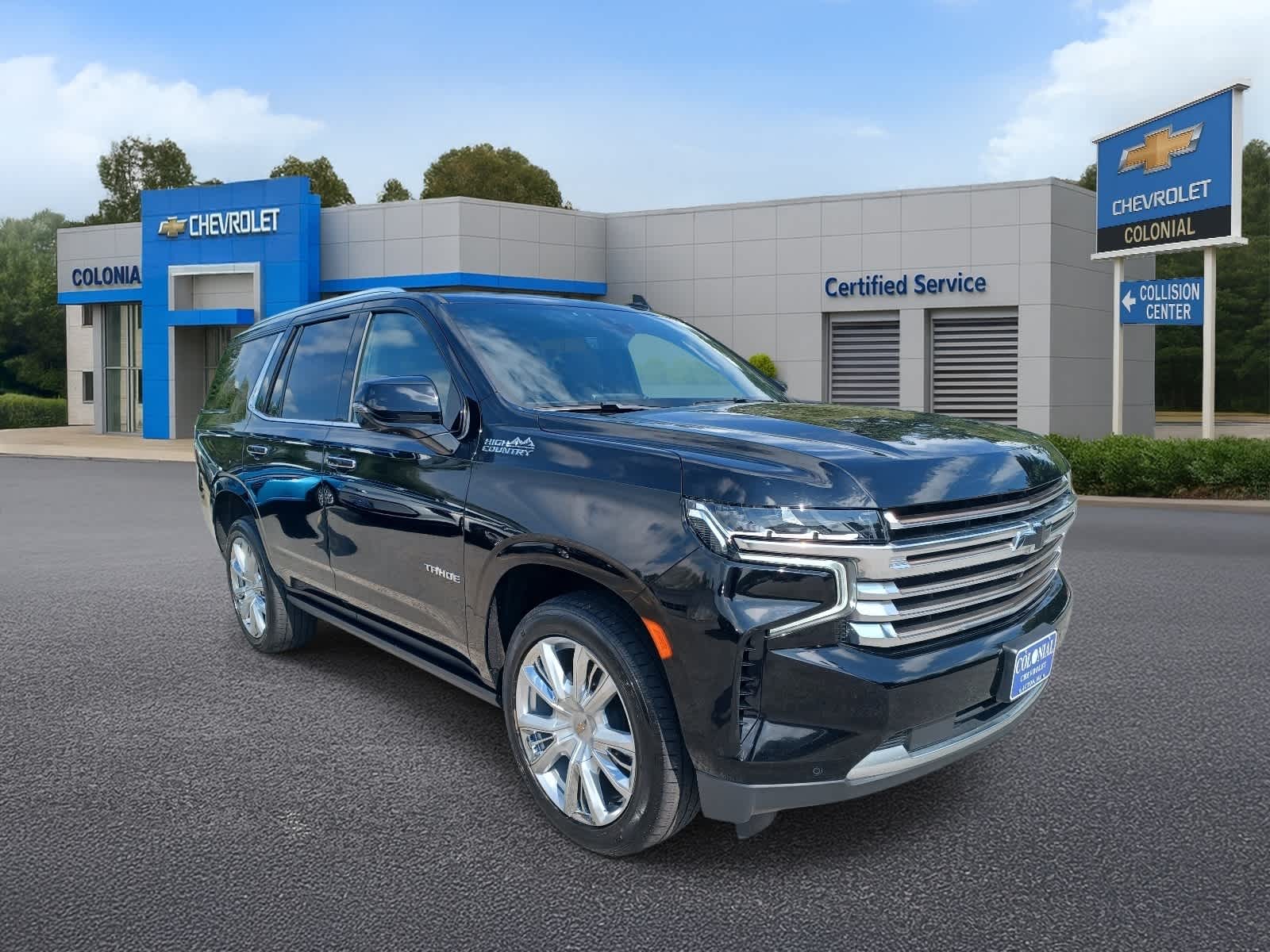 2021-Chevrolet-Tahoe-stock-A26108B-1 2021-Chevrolet-Tahoe-stock-A26108B-1