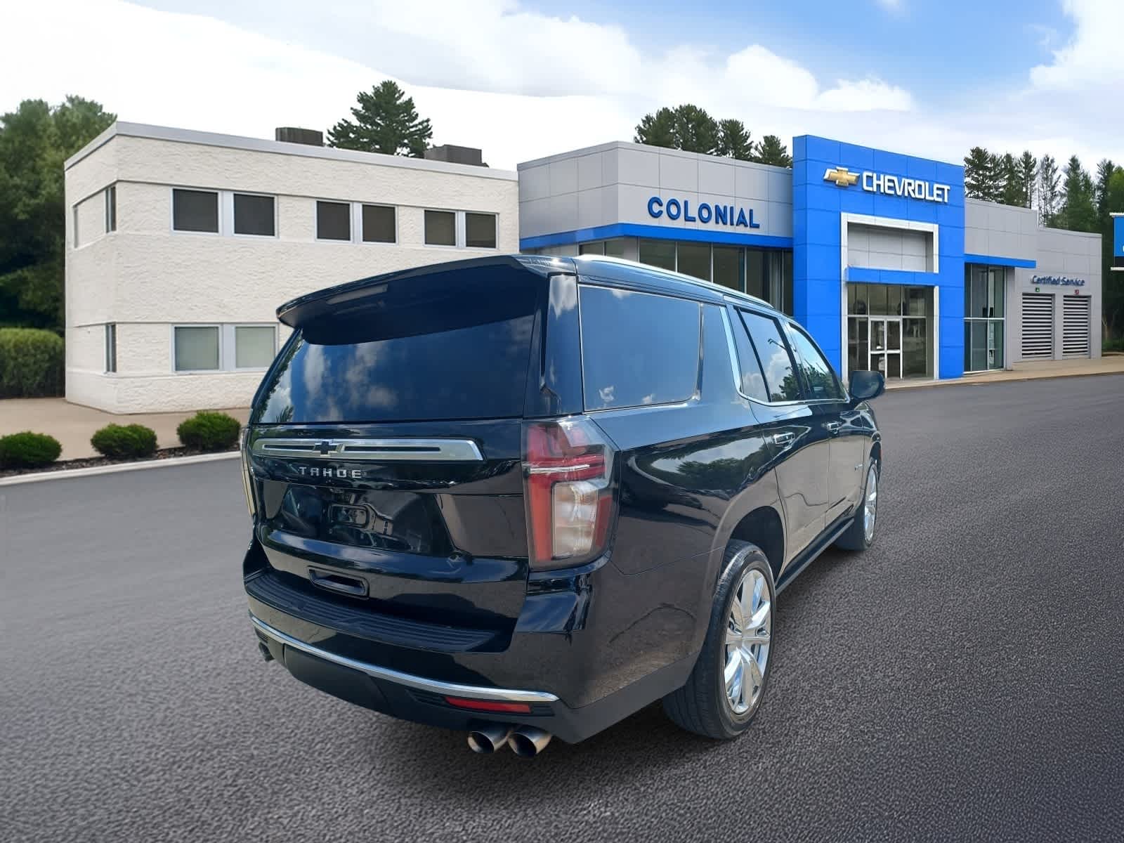2021-Chevrolet-Tahoe-stock-A26108B-3 2021-Chevrolet-Tahoe-stock-A26108B-3