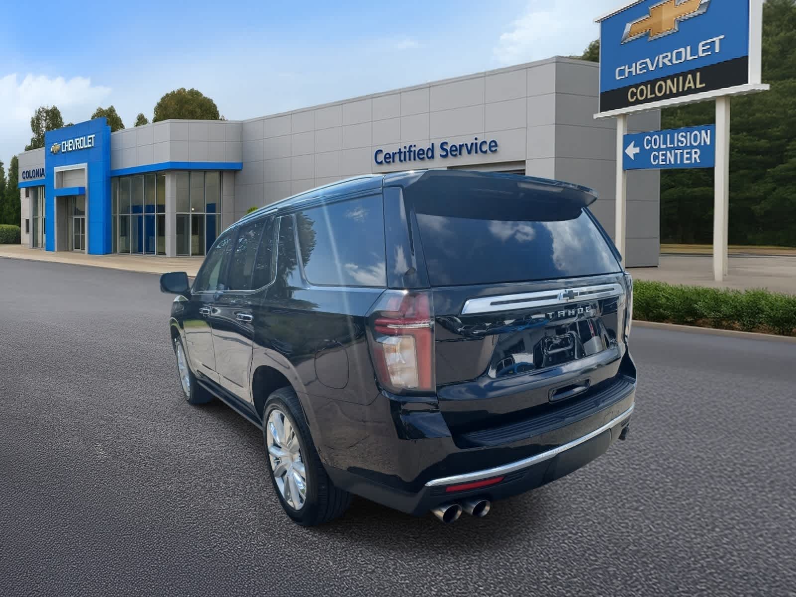 2021-Chevrolet-Tahoe-stock-A26108B-4 2021-Chevrolet-Tahoe-stock-A26108B-4