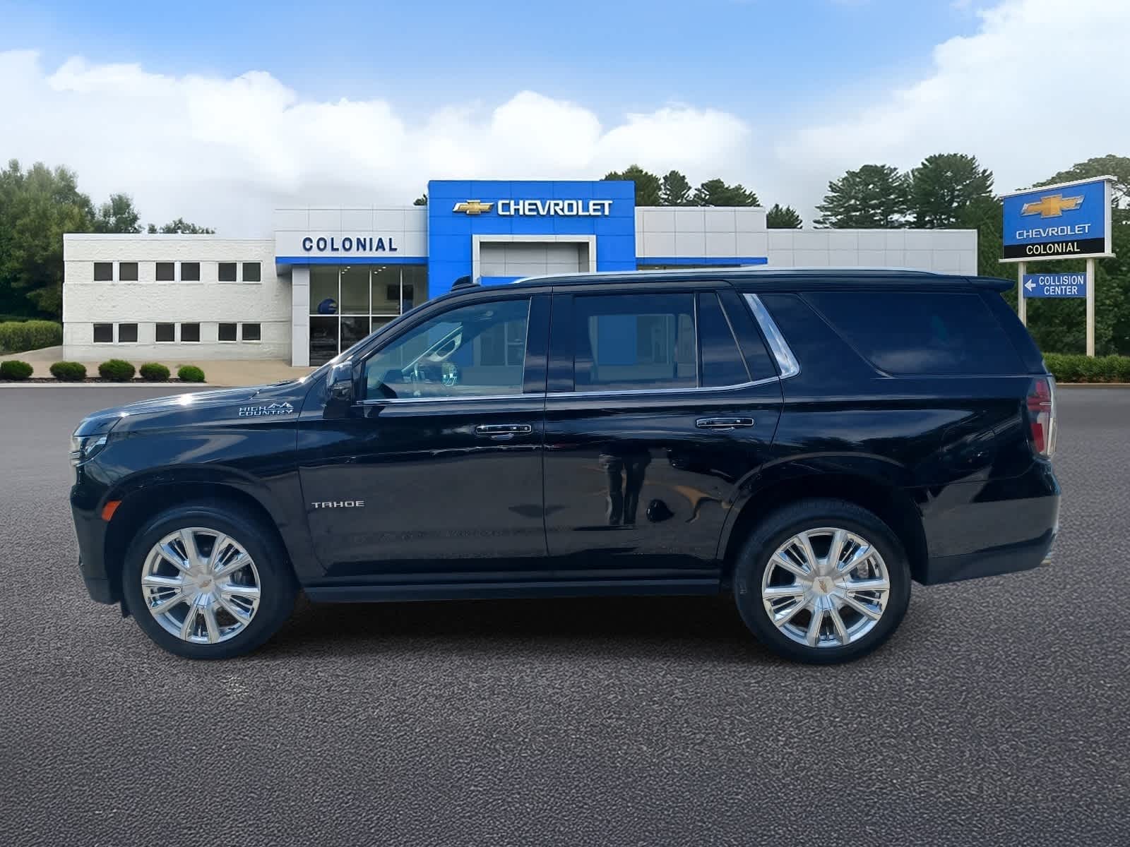 2021-Chevrolet-Tahoe-stock-A26108B-5 2021-Chevrolet-Tahoe-stock-A26108B-5