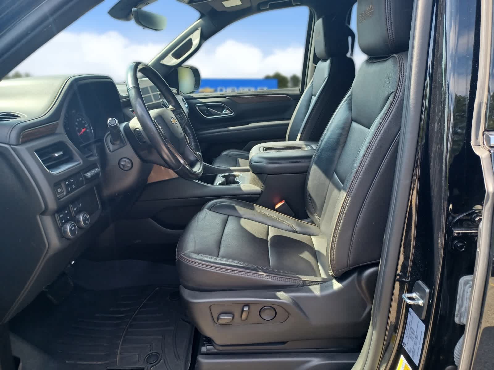 2021-Chevrolet-Tahoe-stock-A26108B-6 2021-Chevrolet-Tahoe-stock-A26108B-6