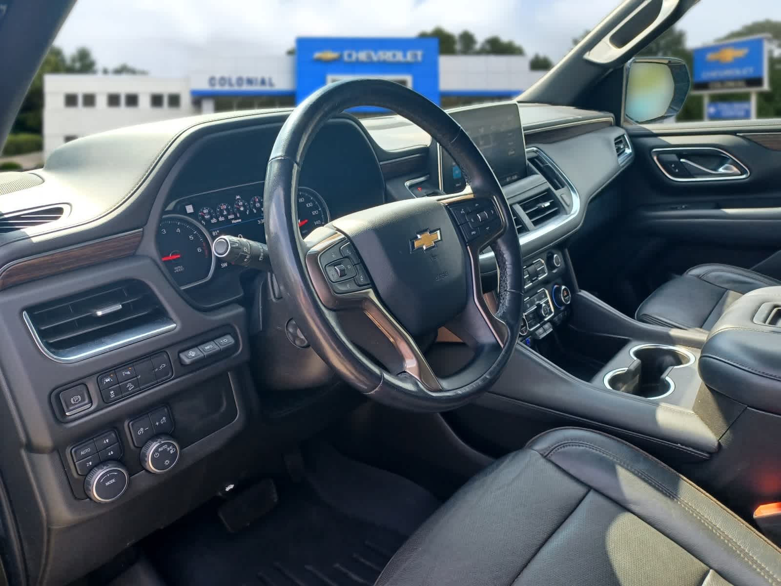 2021-Chevrolet-Tahoe-stock-A26108B-7 2021-Chevrolet-Tahoe-stock-A26108B-7