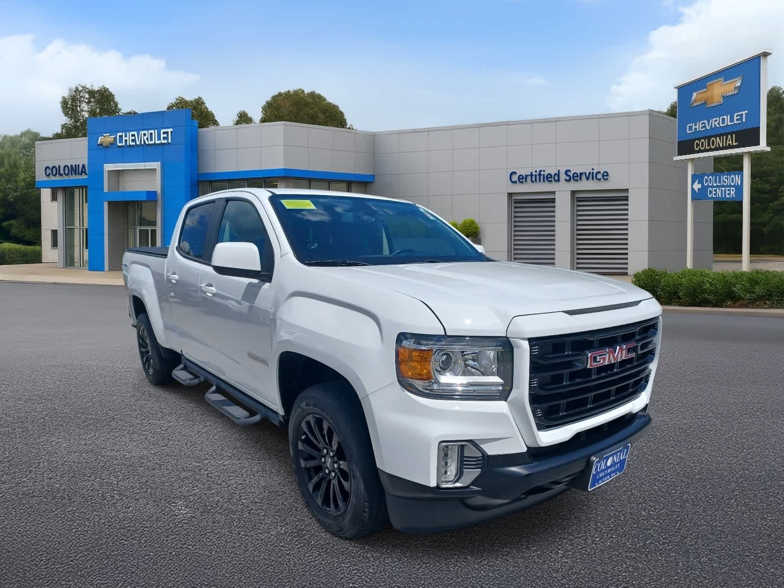 2022-GMC-Canyon-stock-A26163B-1 2022-GMC-Canyon-stock-A26163B-1