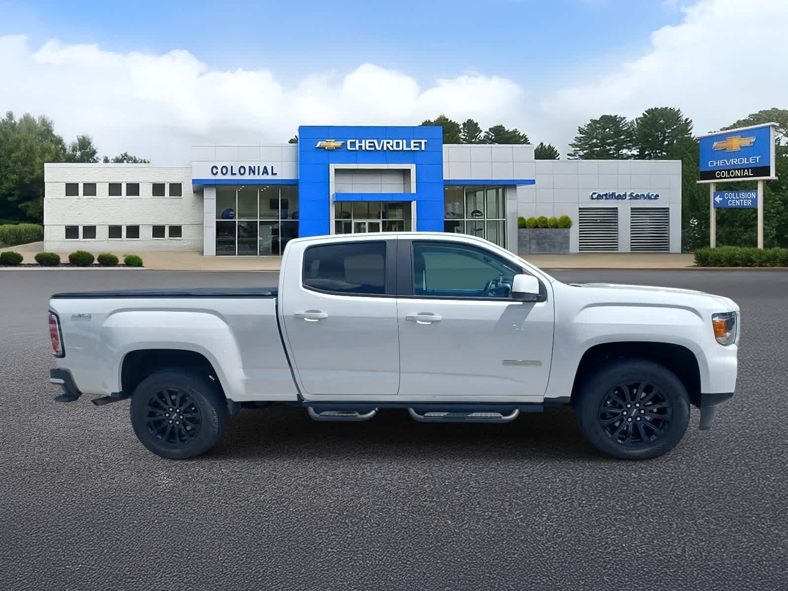 2022-GMC-Canyon-stock-A26163B-2 2022-GMC-Canyon-stock-A26163B-2