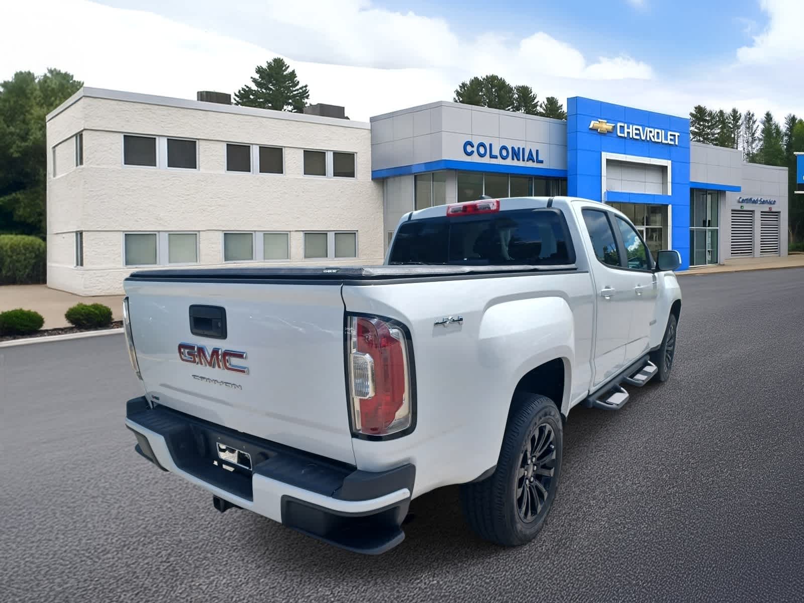 2022-GMC-Canyon-stock-A26163B-3 2022-GMC-Canyon-stock-A26163B-3