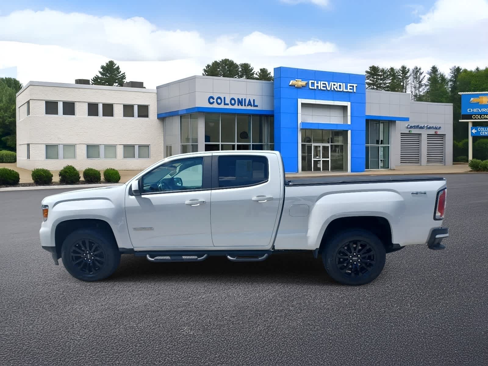 2022-GMC-Canyon-stock-A26163B-5 2022-GMC-Canyon-stock-A26163B-5