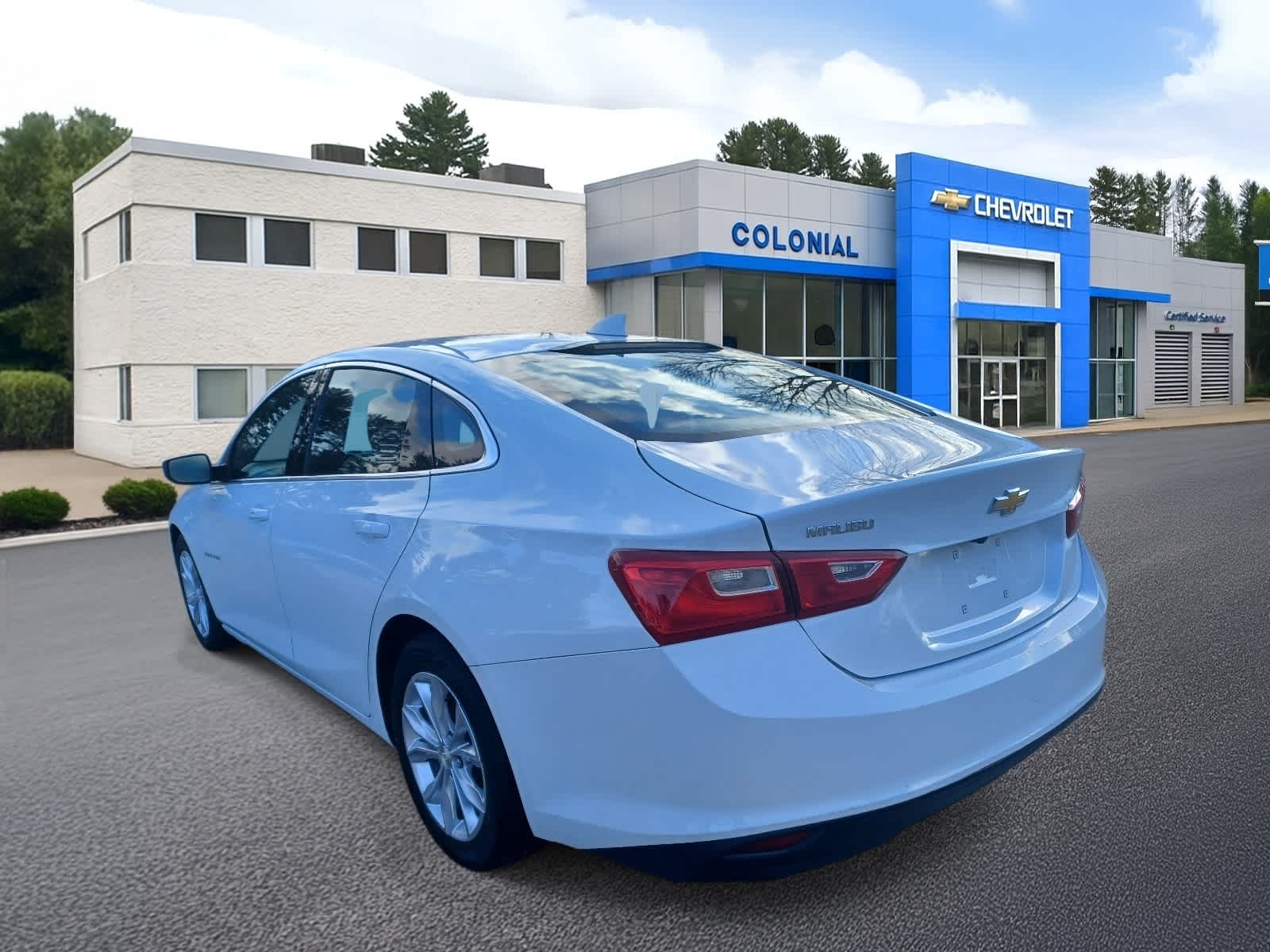 2023-Chevrolet-Malibu-stock-U3522-3 2023-Chevrolet-Malibu-stock-U3522-3