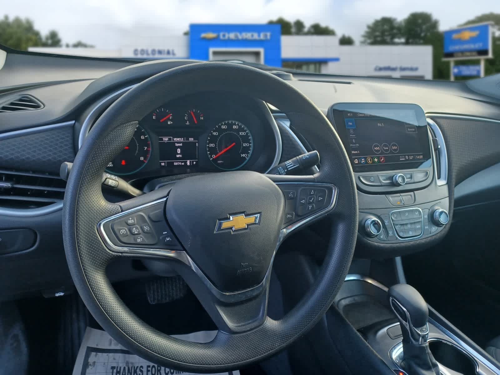 2023-Chevrolet-Malibu-stock-U3522-7 2023-Chevrolet-Malibu-stock-U3522-7
