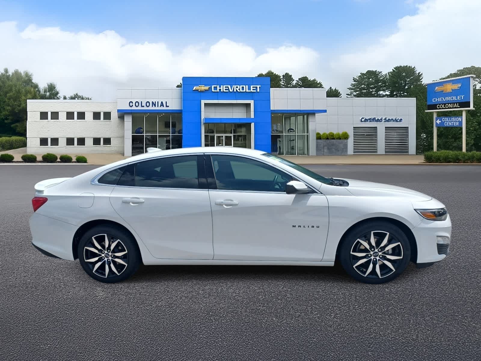 2023-Chevrolet-Malibu-stock-U3622-2 2023-Chevrolet-Malibu-stock-U3622-2