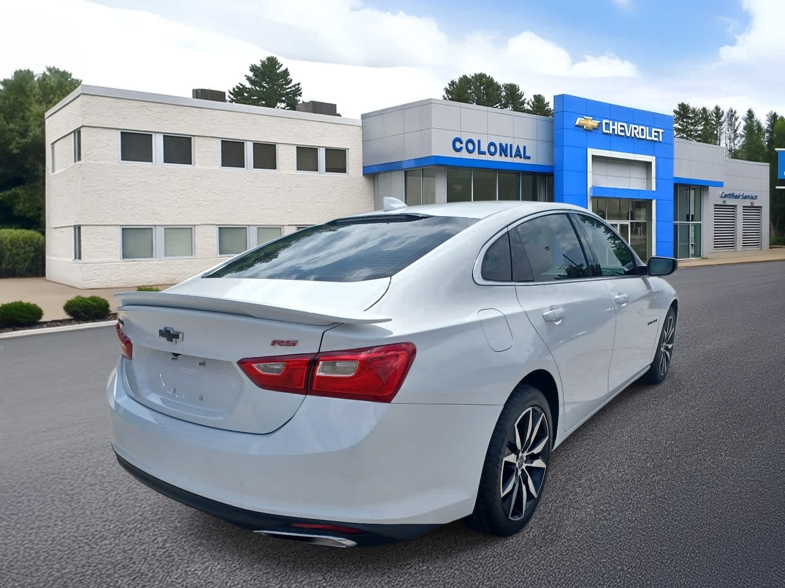 2023-Chevrolet-Malibu-stock-U3622-3 2023-Chevrolet-Malibu-stock-U3622-3