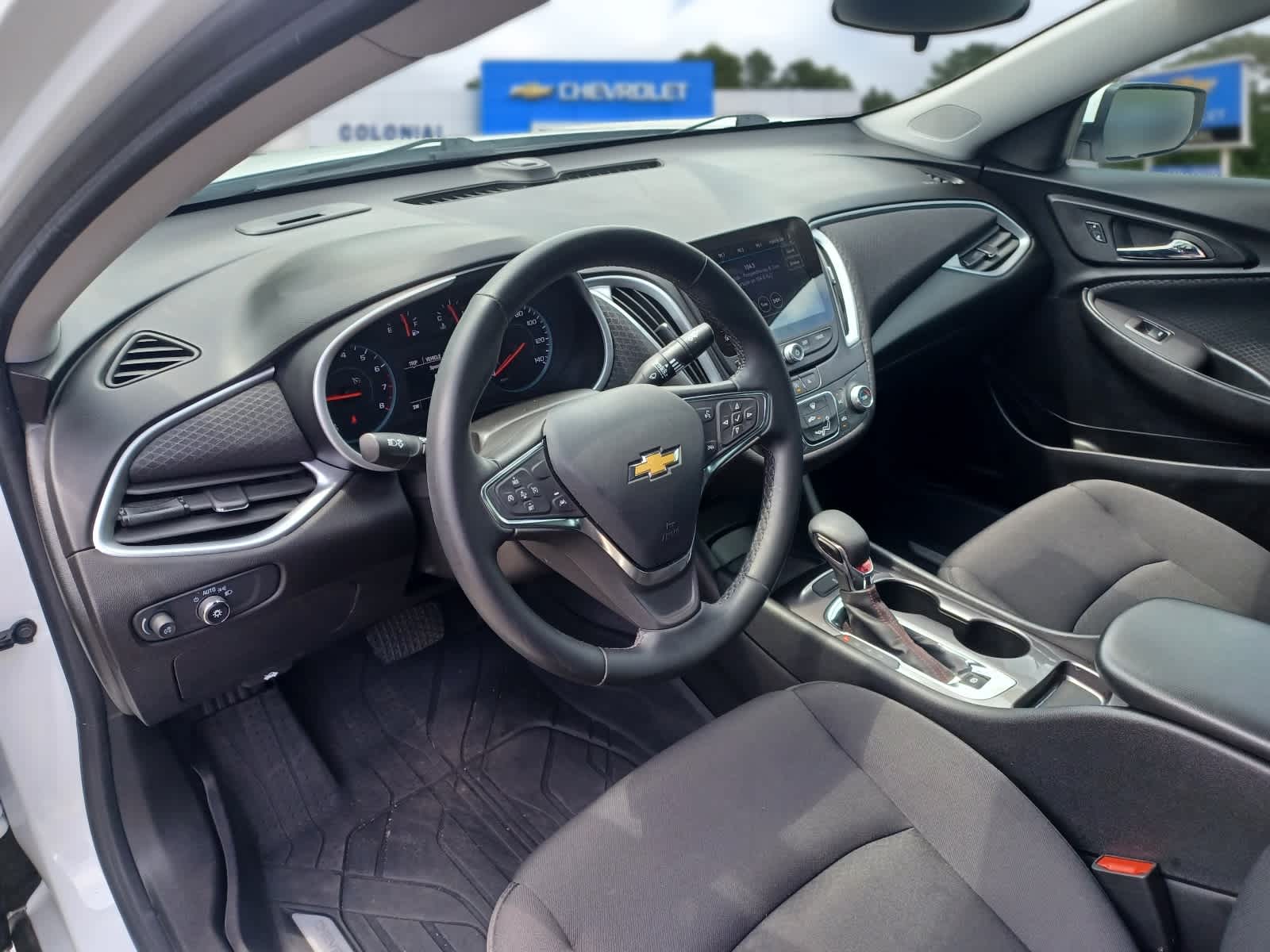 2023-Chevrolet-Malibu-stock-U3622-7 2023-Chevrolet-Malibu-stock-U3622-7