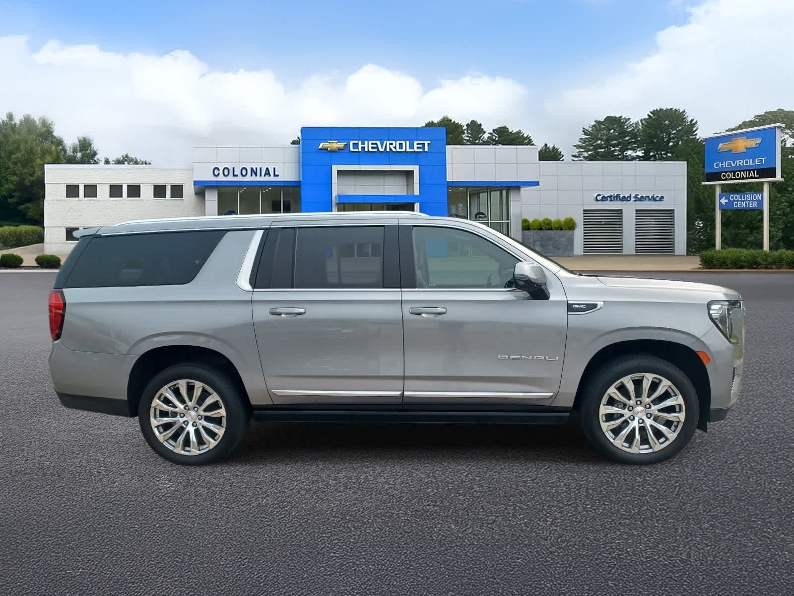 2023-GMC-Yukon-Denali-stock-U3603-2 2023-GMC-Yukon-Denali-stock-U3603-2