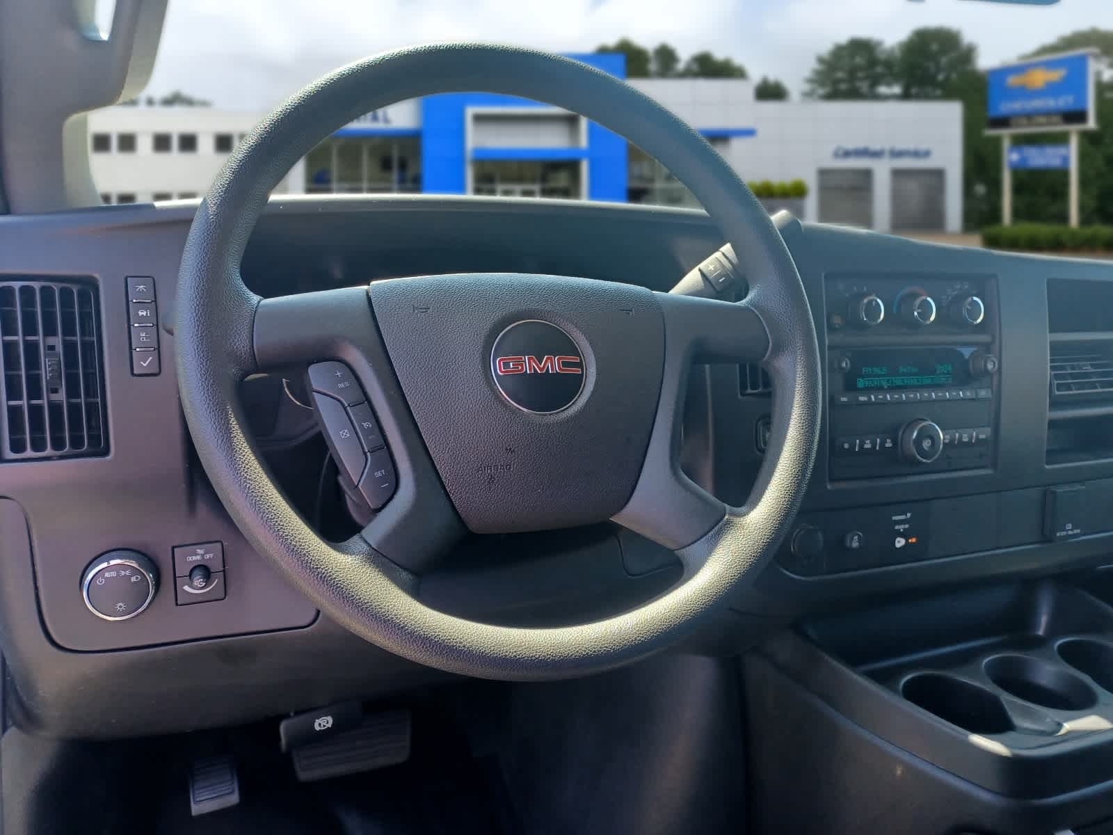 2024-GMC-Savana-Cargo-Van-stock-U3610-8 2024-GMC-Savana-Cargo-Van-stock-U3610-8