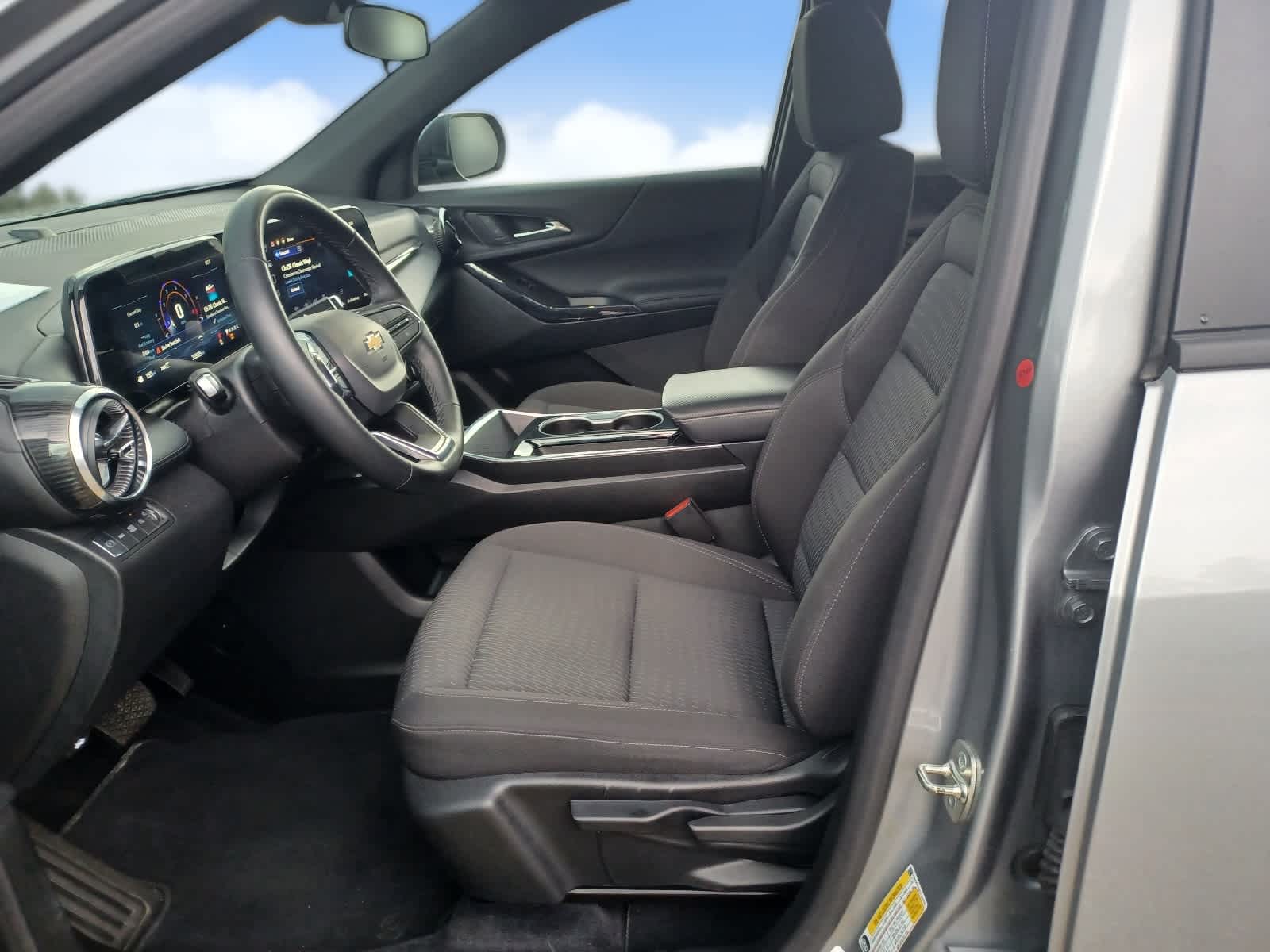 2025-Chevrolet-Equinox-stock-U3602-6 2025-Chevrolet-Equinox-stock-U3602-6
