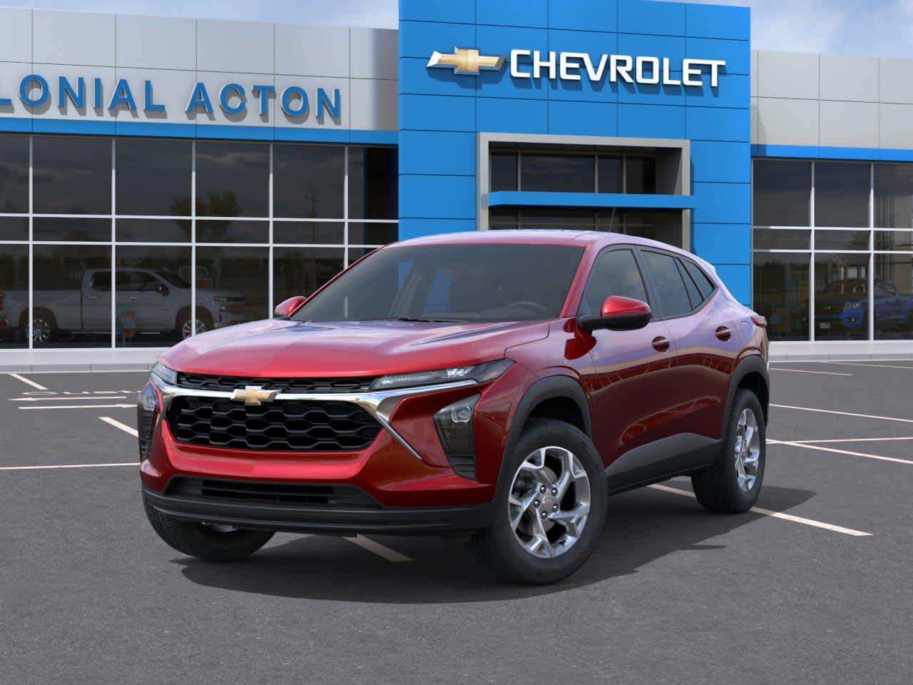 2026-Chevrolet-Trax-stock-A26201-5 2026-Chevrolet-Trax-stock-A26201-5