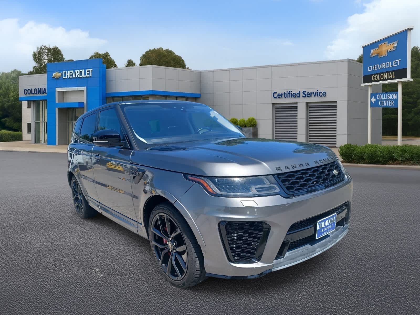 2019-Land-Rover-Range-Rover-Sport-stock-A26709A-1 2019-Land-Rover-Range-Rover-Sport-stock-A26709A-1