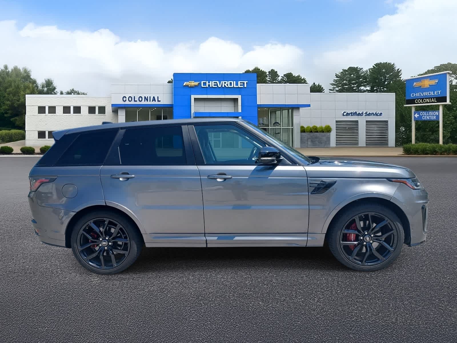 2019-Land-Rover-Range-Rover-Sport-stock-A26709A-2 2019-Land-Rover-Range-Rover-Sport-stock-A26709A-2