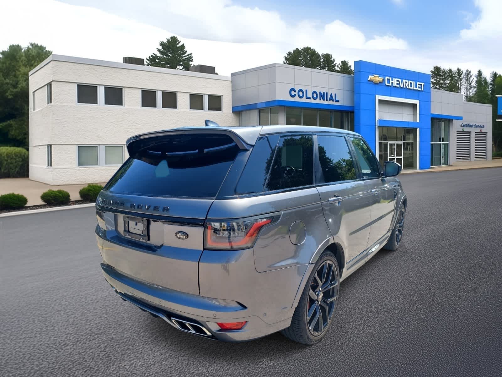 2019-Land-Rover-Range-Rover-Sport-stock-A26709A-3 2019-Land-Rover-Range-Rover-Sport-stock-A26709A-3