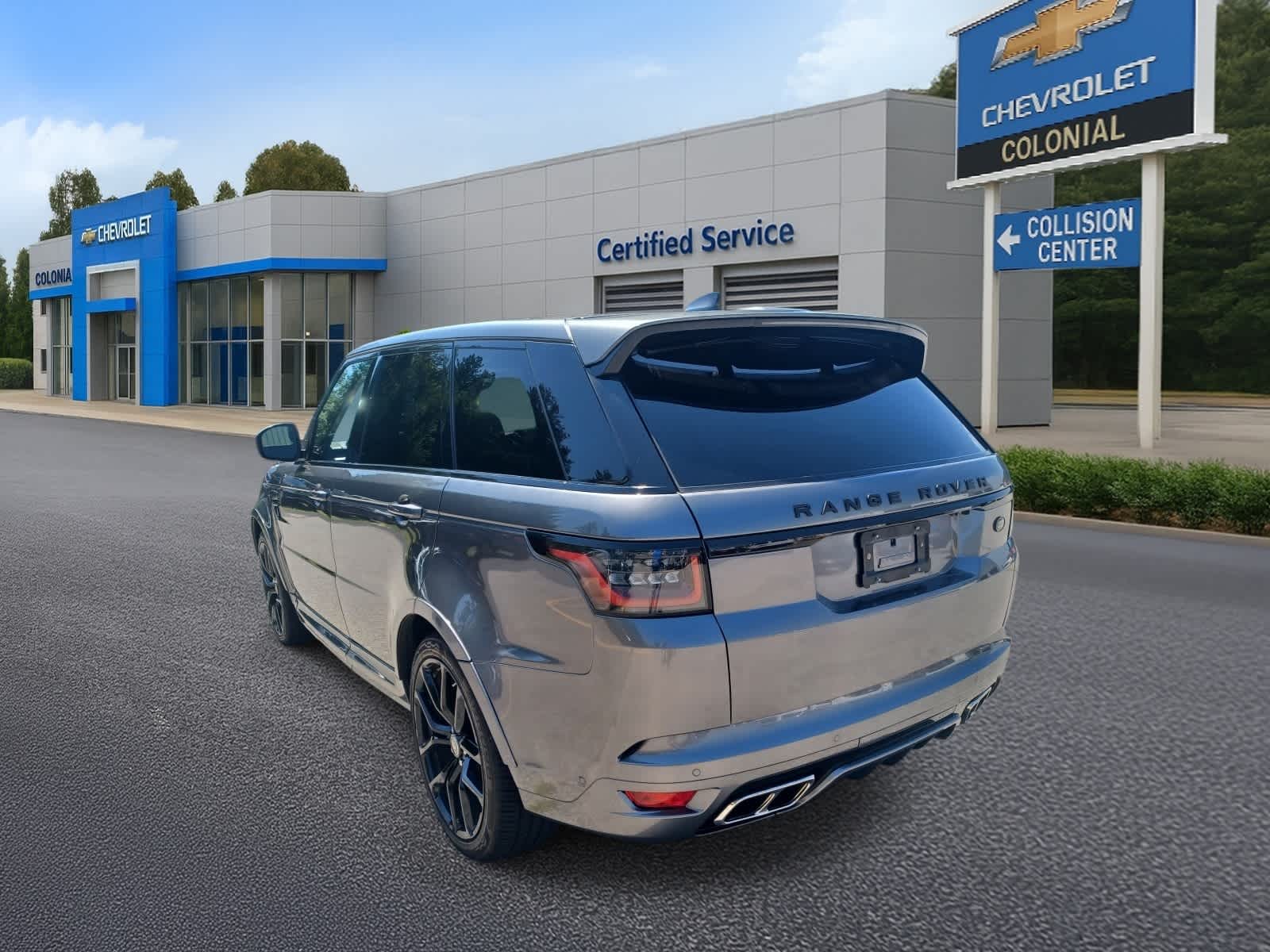 2019-Land-Rover-Range-Rover-Sport-stock-A26709A-4 2019-Land-Rover-Range-Rover-Sport-stock-A26709A-4