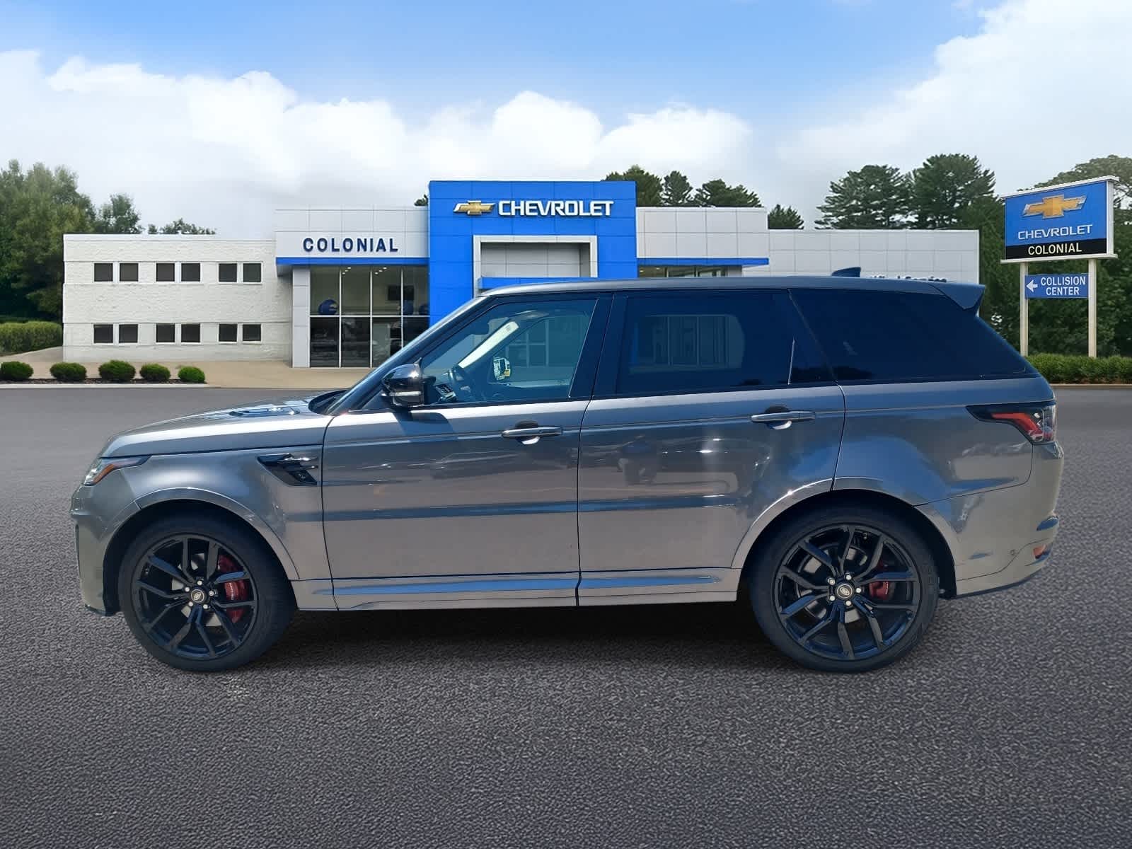 2019-Land-Rover-Range-Rover-Sport-stock-A26709A-5 2019-Land-Rover-Range-Rover-Sport-stock-A26709A-5