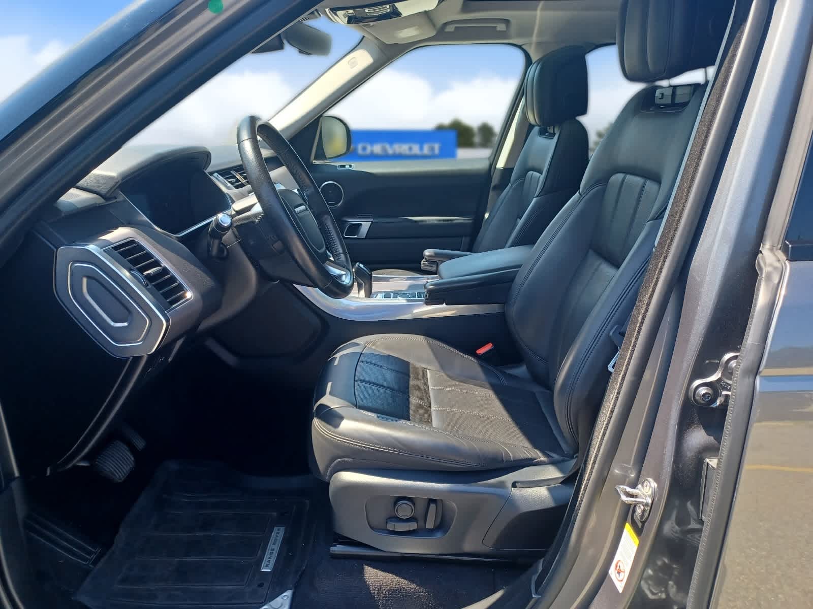 2019-Land-Rover-Range-Rover-Sport-stock-A26709A-6 2019-Land-Rover-Range-Rover-Sport-stock-A26709A-6