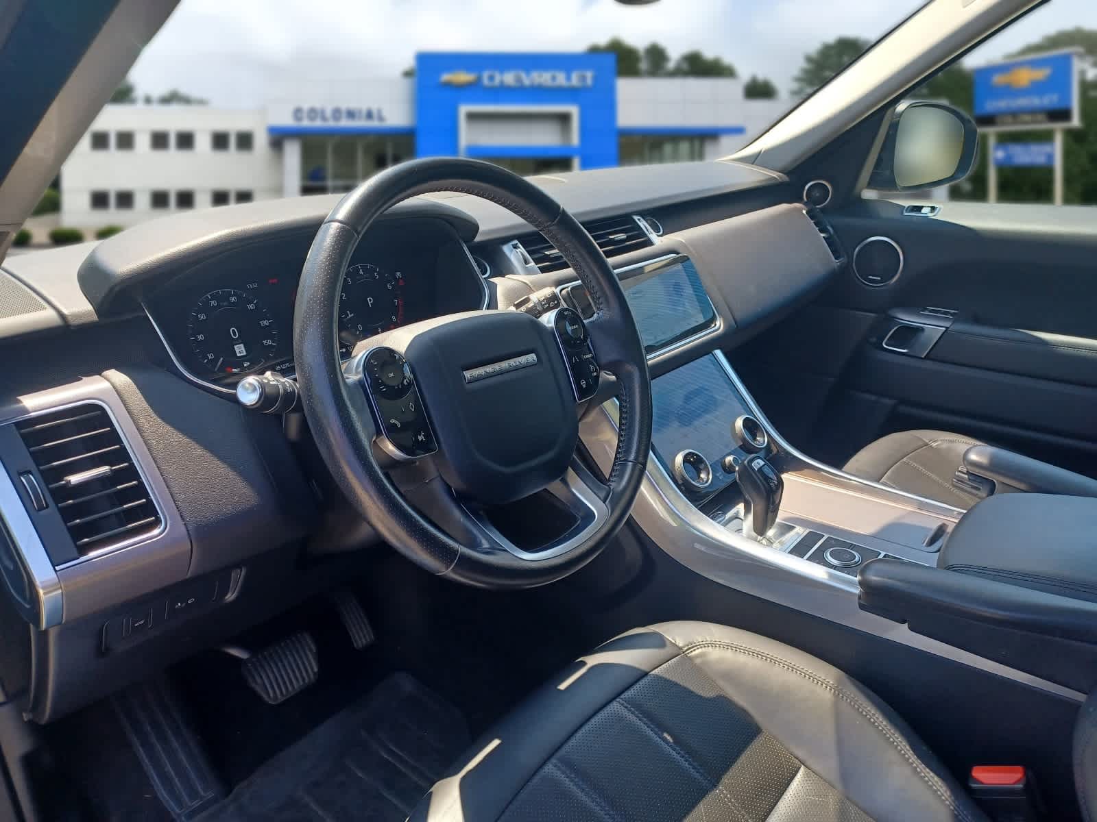 2019-Land-Rover-Range-Rover-Sport-stock-A26709A-7 2019-Land-Rover-Range-Rover-Sport-stock-A26709A-7