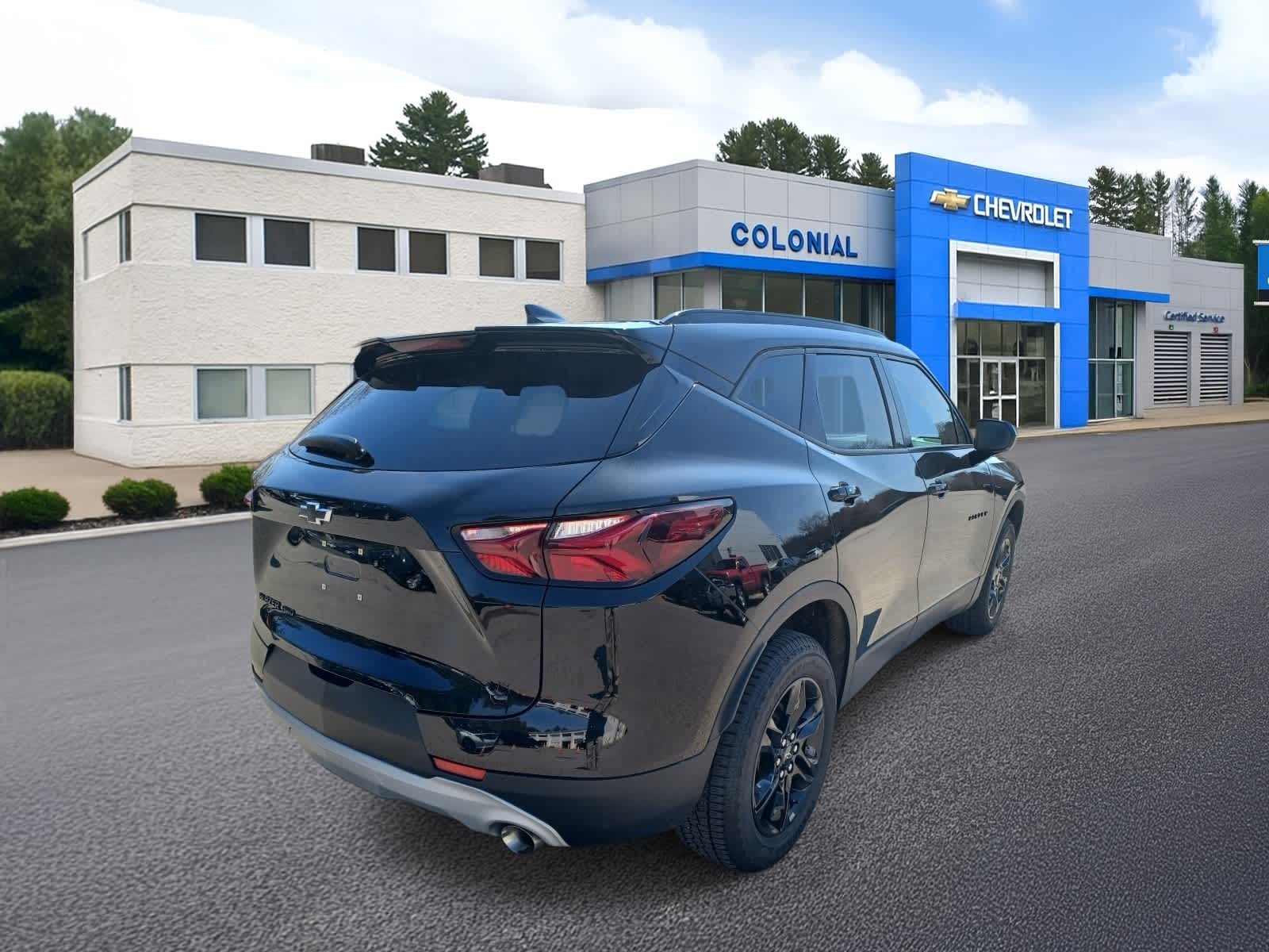2022-Chevrolet-Blazer-stock-A26169A-3 2022-Chevrolet-Blazer-stock-A26169A-3